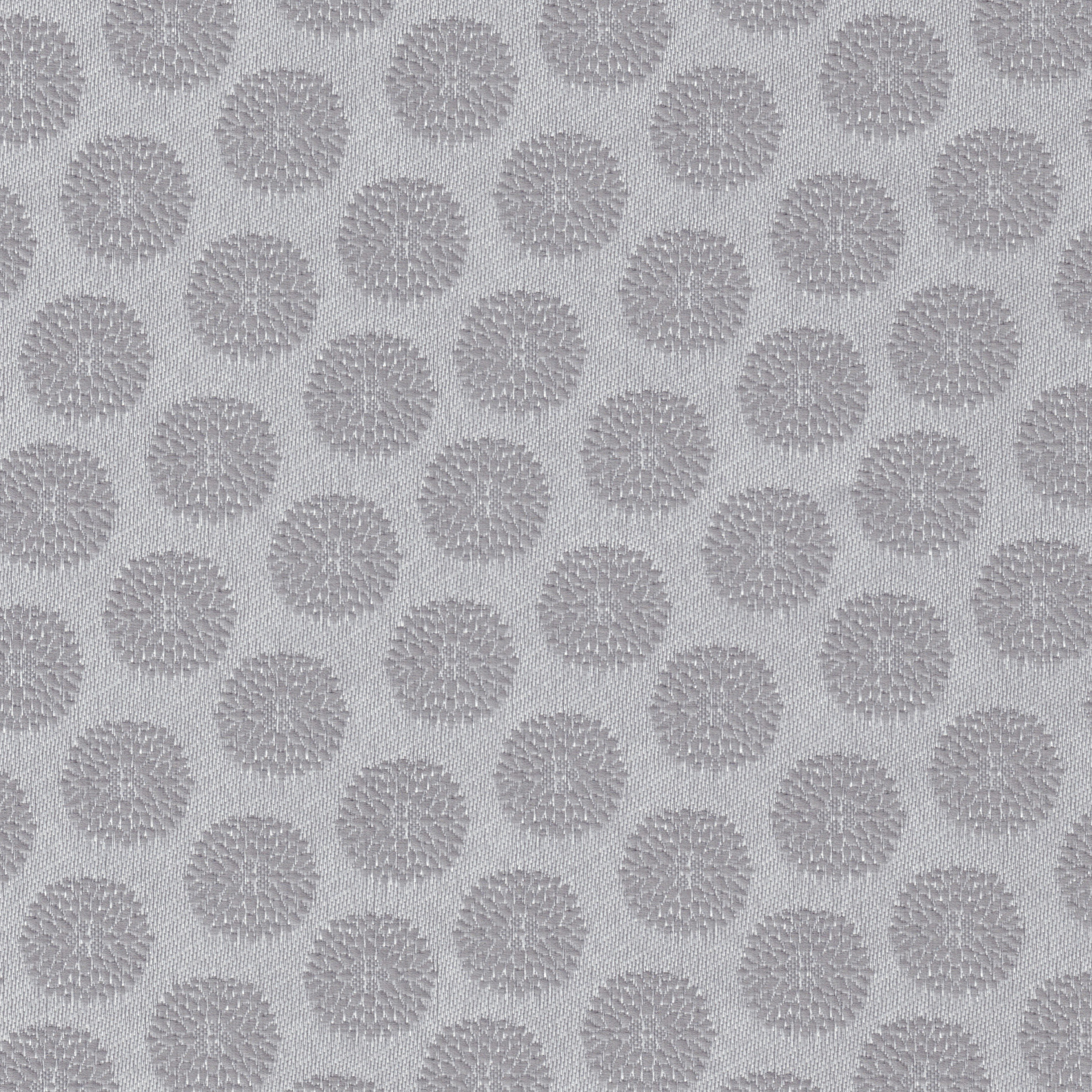 Collection ARETHA,Colour Grey,Type of fabrics Polyester