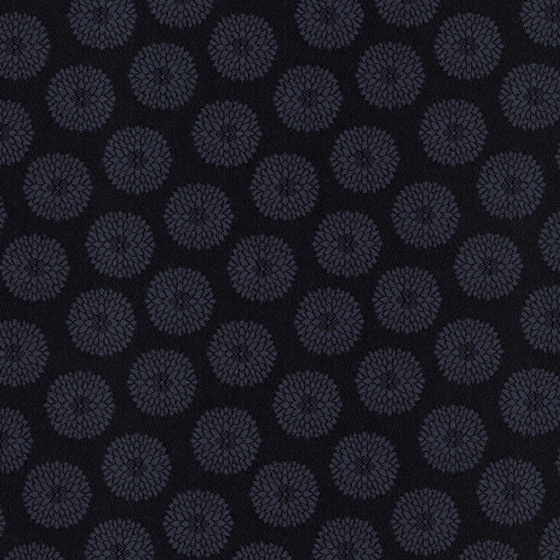 Collection Altex/Coulisse,Couleur Dark Grey,Type tissu Polyester