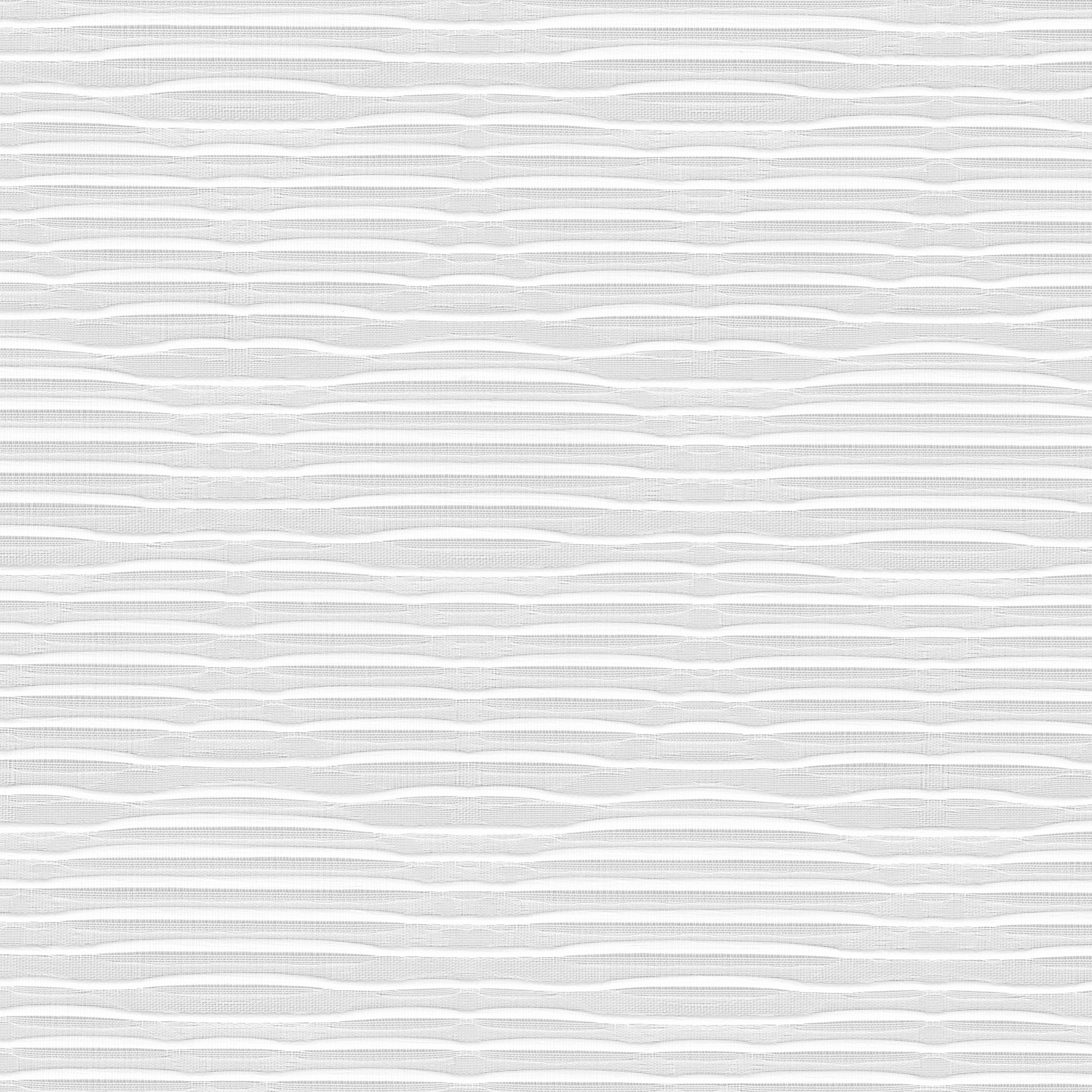 Collection GRAPHIC,Colour White,Type of fabrics Polyester