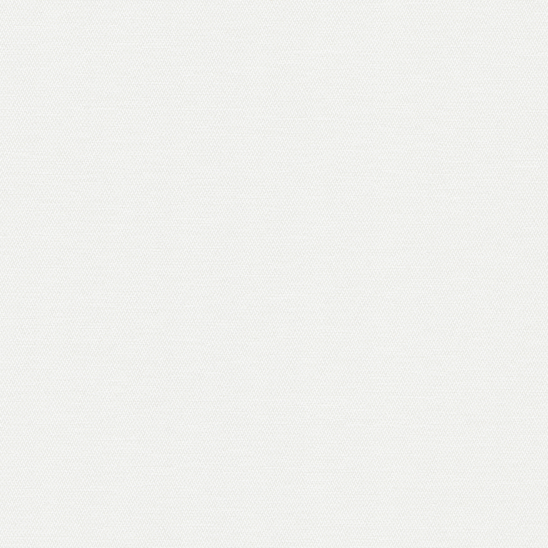 Collection LISBOA,Colour White,Type of fabrics Polyester