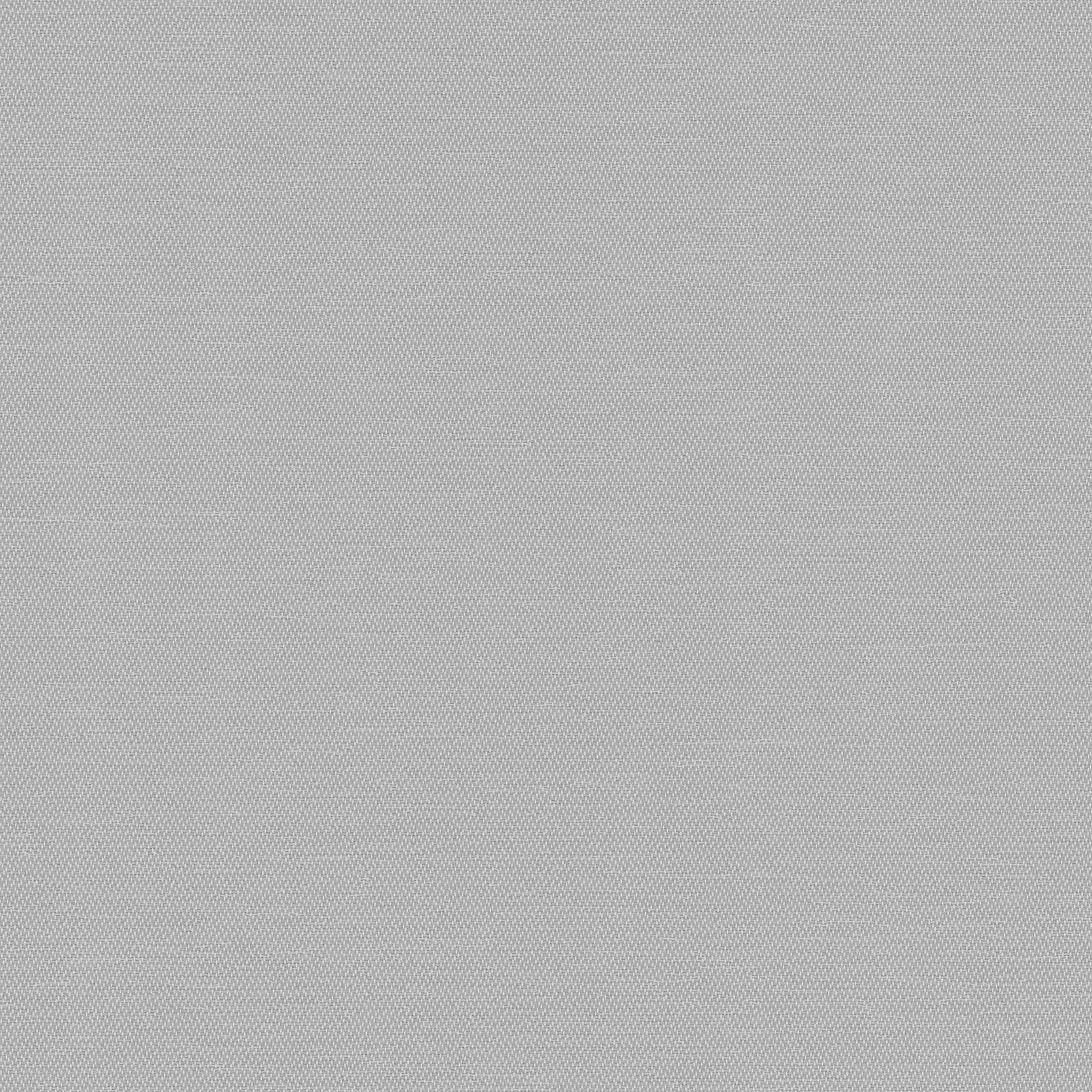 Collection LISBOA,Colour Mist,Type of fabrics Polyester