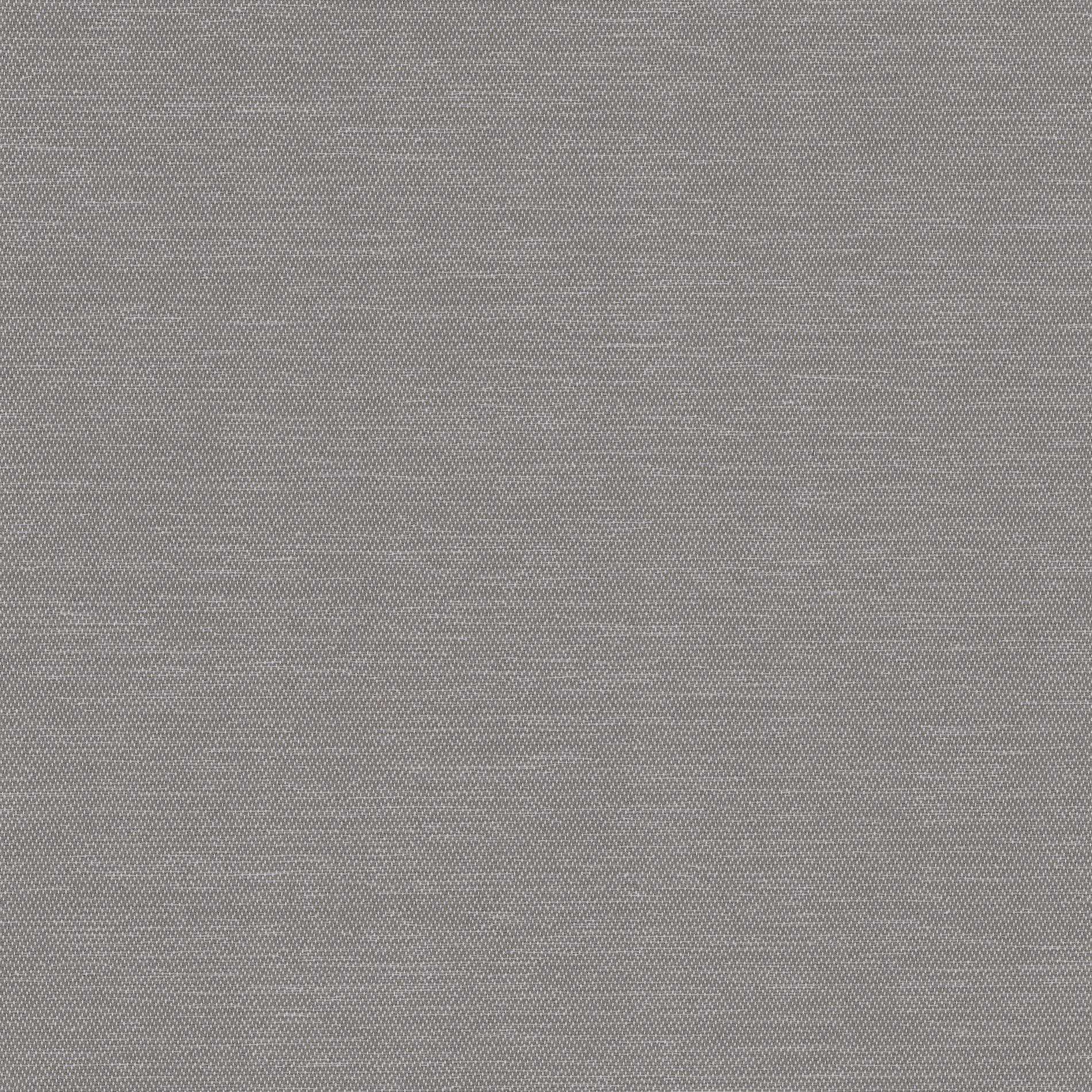 Collection LISBOA,Colour Dust,Type of fabrics Polyester