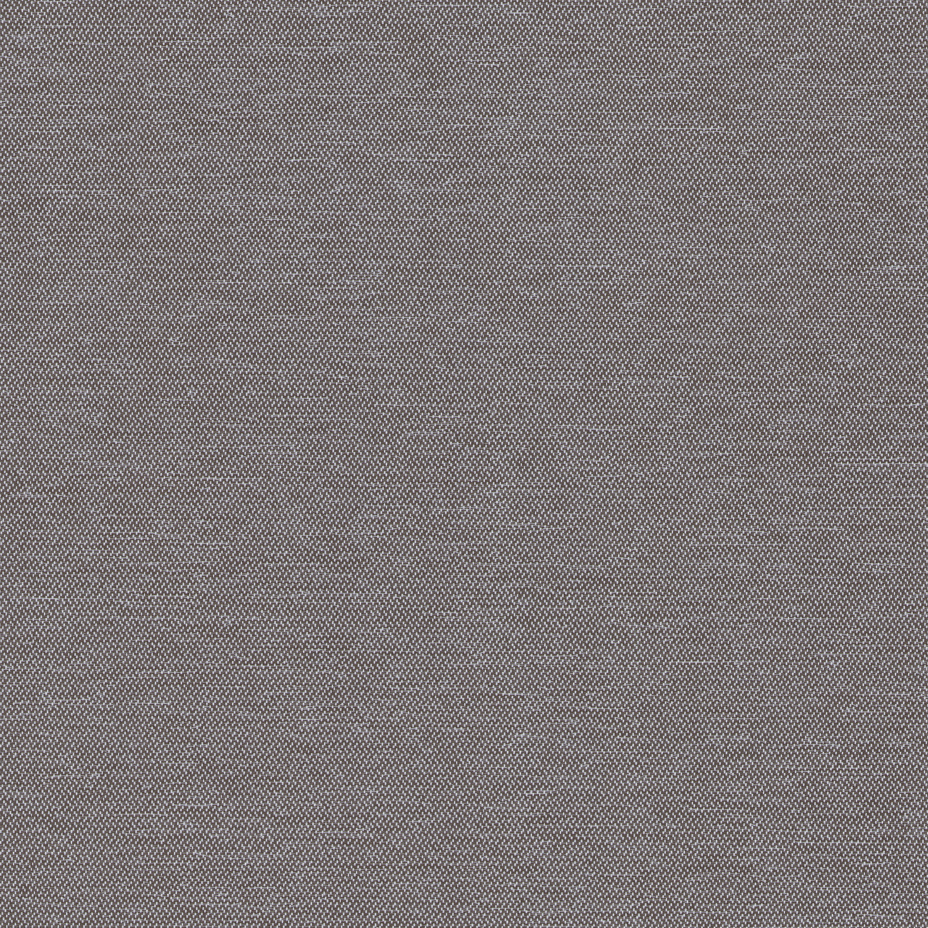 Collection Altex/Coulisse,Couleur Buffalo,Type tissu Polyester