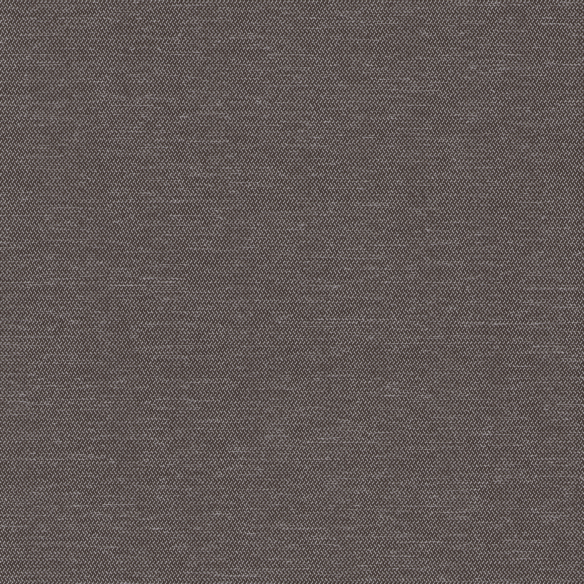 Collection Altex/Coulisse,Couleur Cacoa,Type tissu Polyester