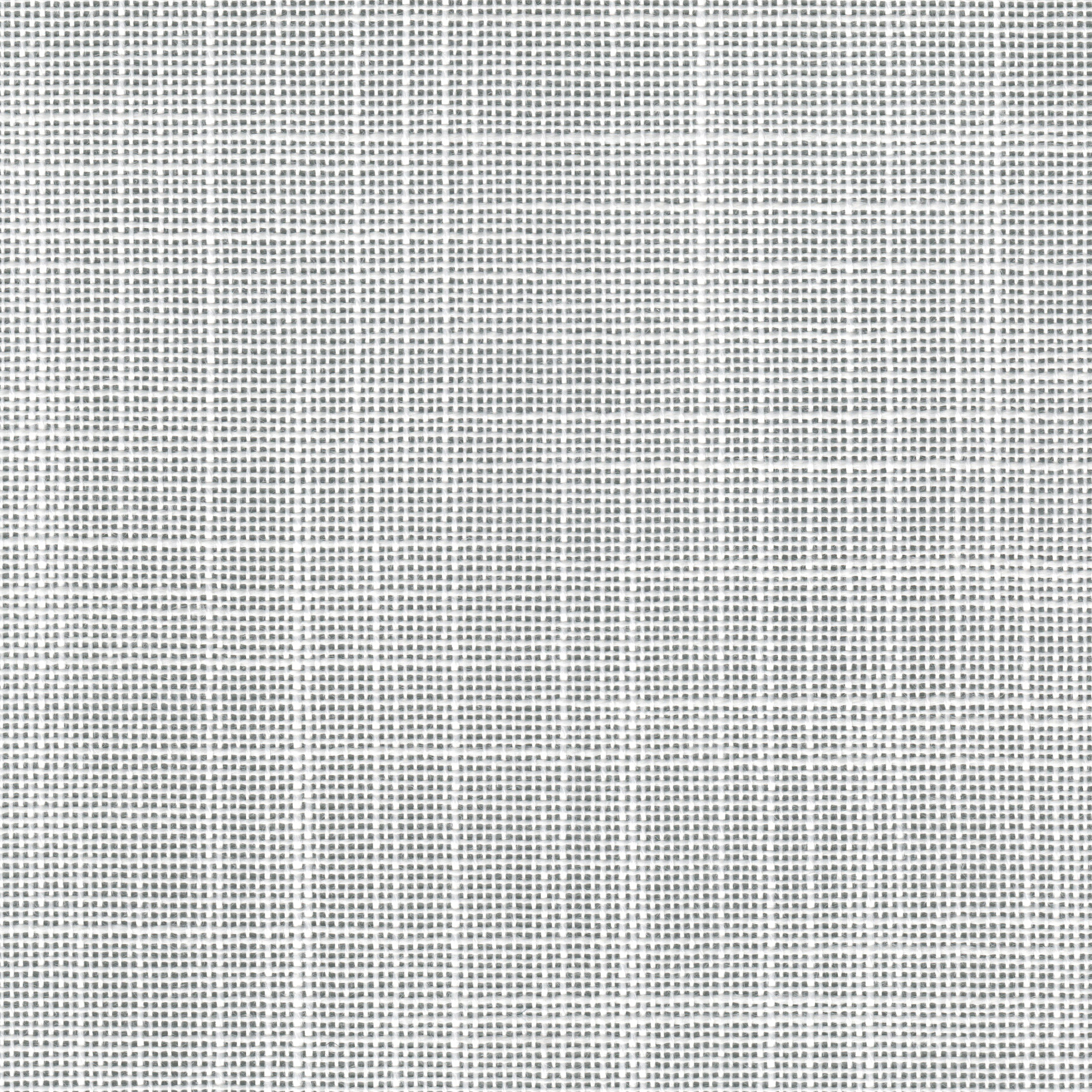 Collection Altex/Coulisse,Couleur White,Type tissu Polyester Trevira CS