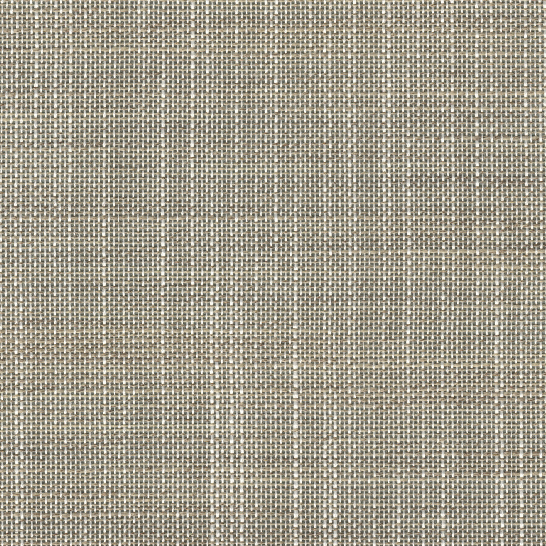 Collection MELBOURNE,Colour Sand,Type of fabrics Polyester Trevira CS