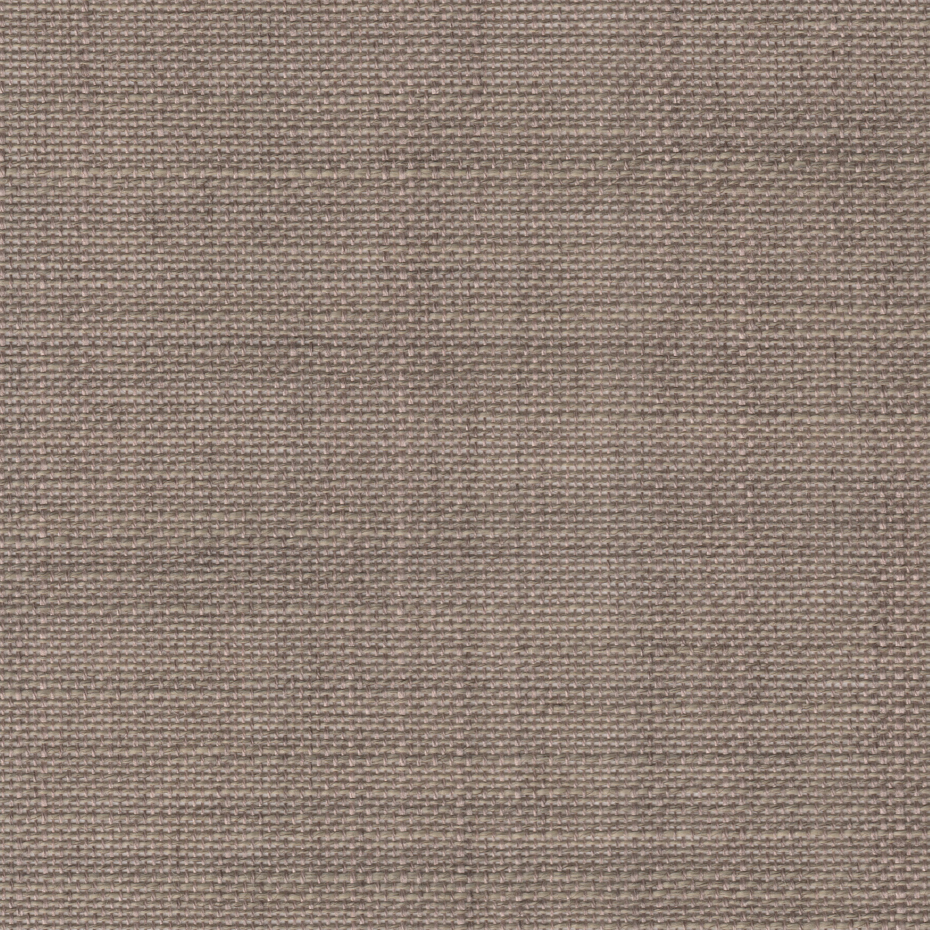 Collection MELBOURNE,Colour Mocca,Type of fabrics Polyester Trevira CS