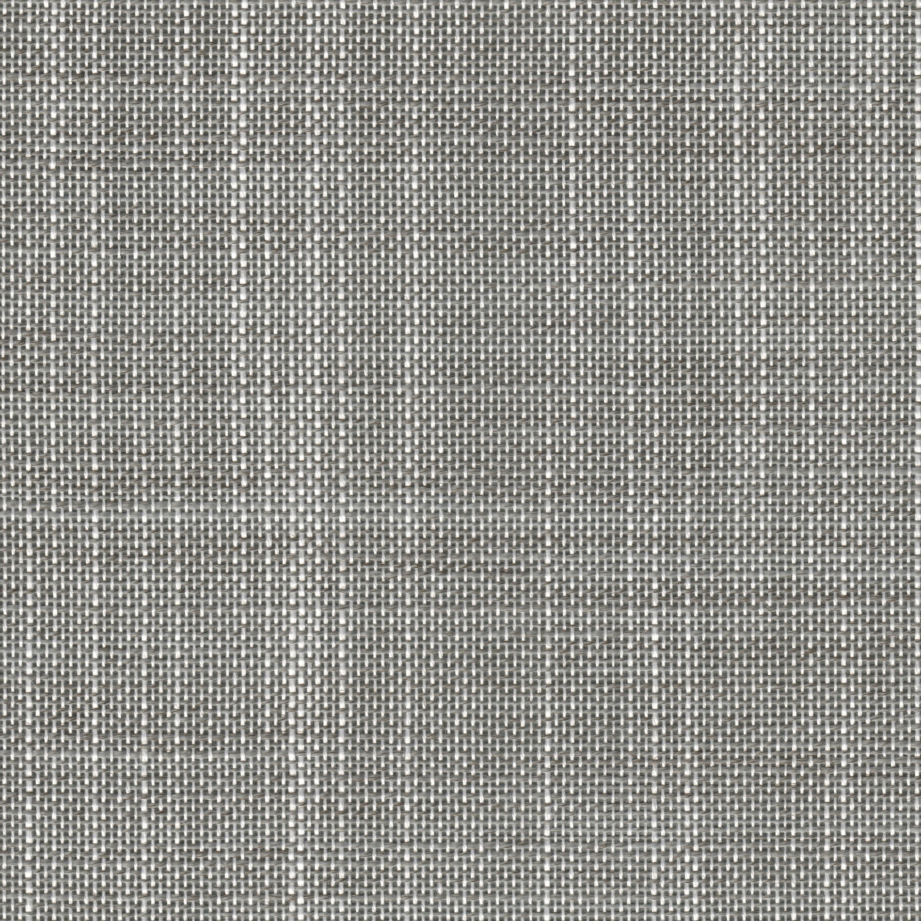Collection Altex/Coulisse,Couleur Mist,Type tissu Polyester Trevira CS