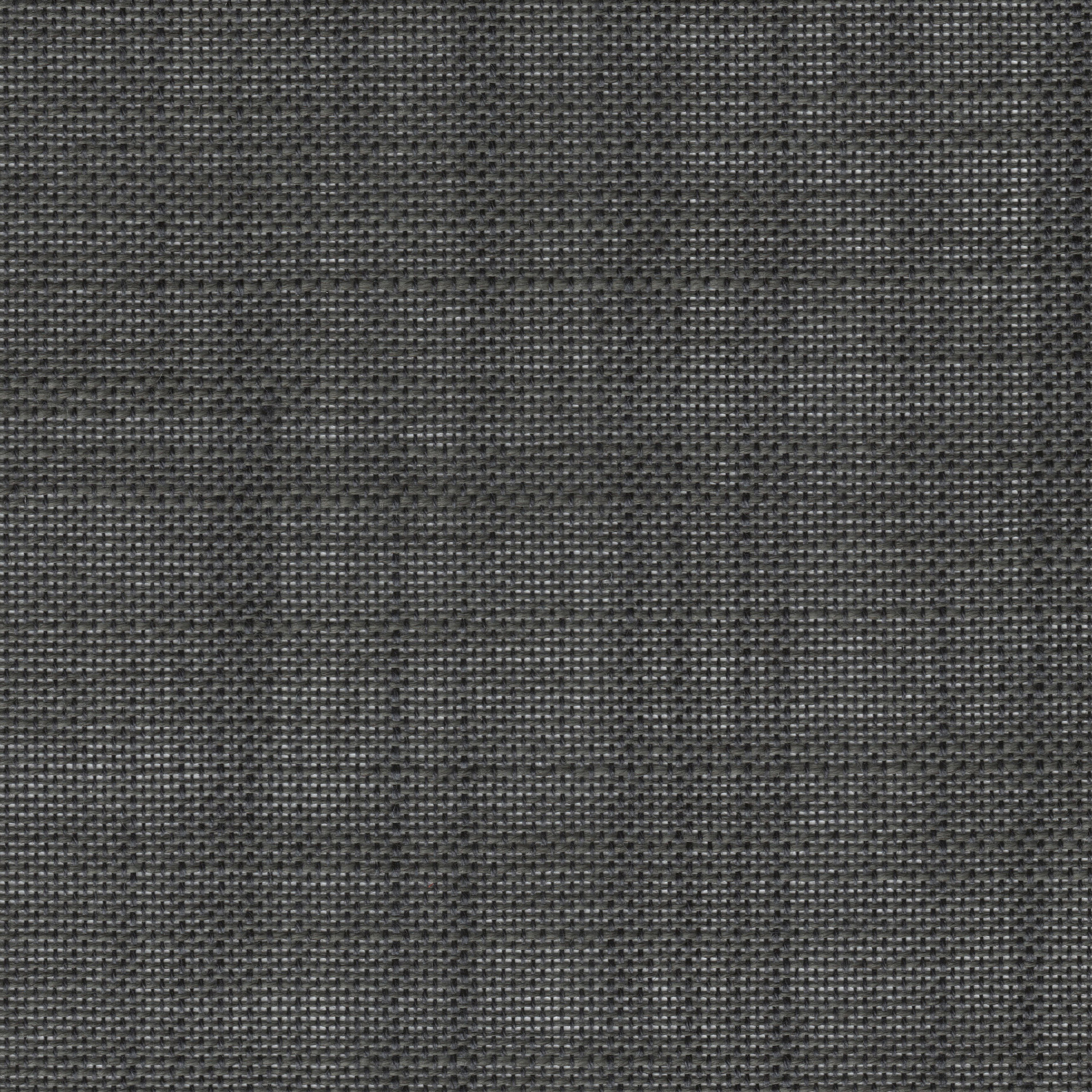 Collection Altex/Coulisse,Couleur Charcoal,Type tissu Polyester Trevira CS