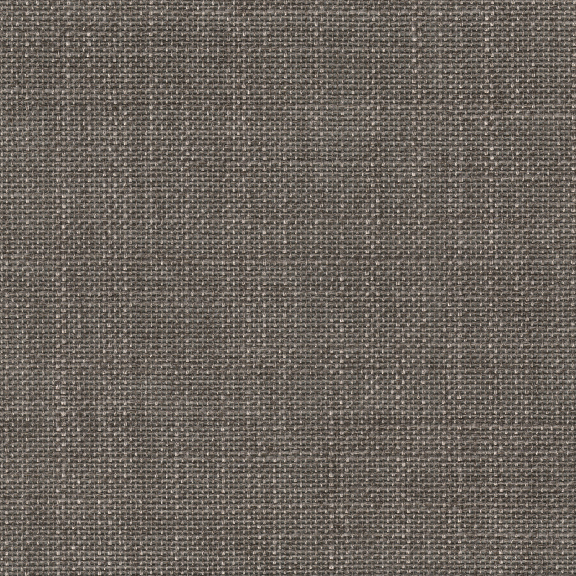 Collection Altex/Coulisse,Couleur Grain,Type tissu Polyester Trevira CS