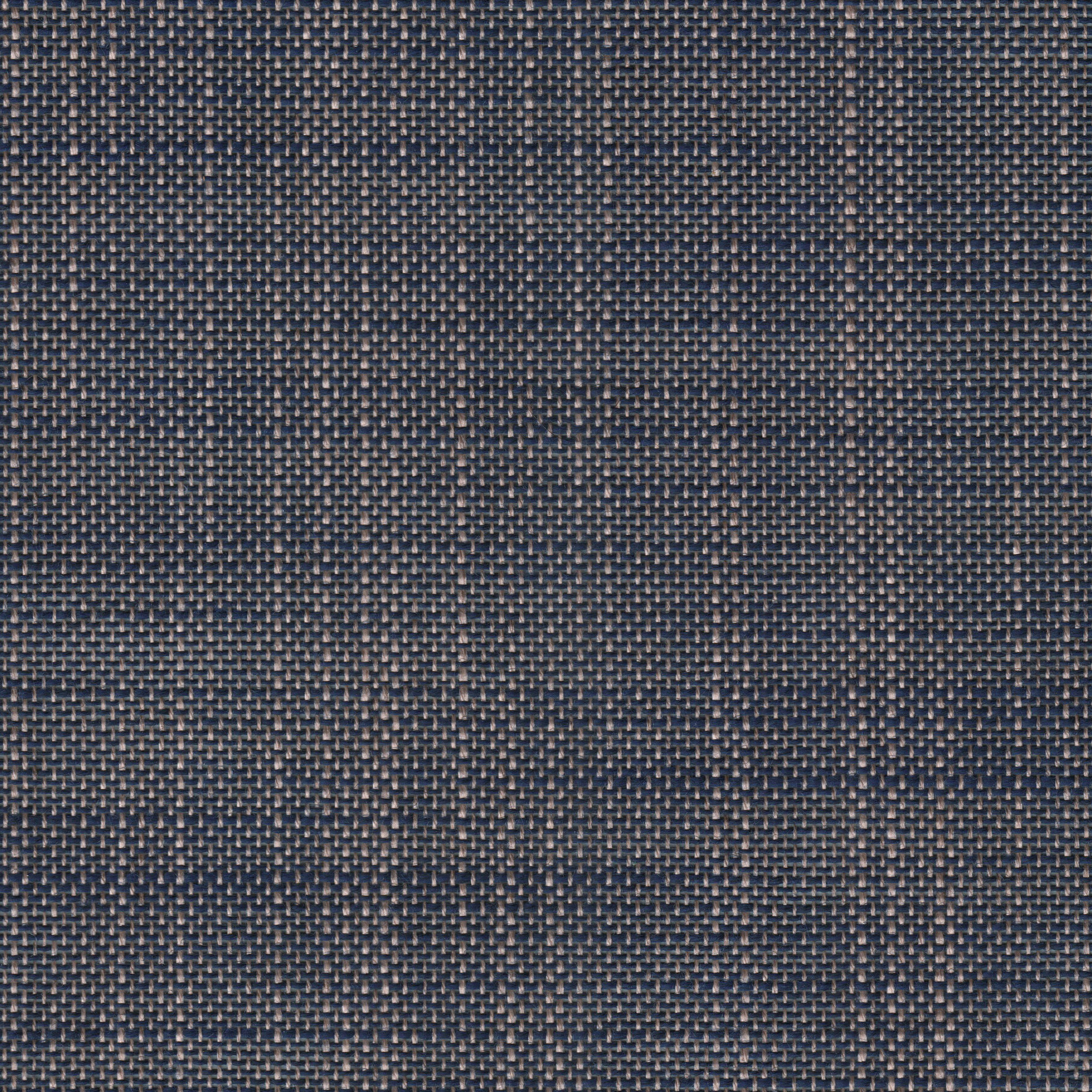 Collection MELBOURNE,Colour Jeans,Type of fabrics Polyester Trevira CS