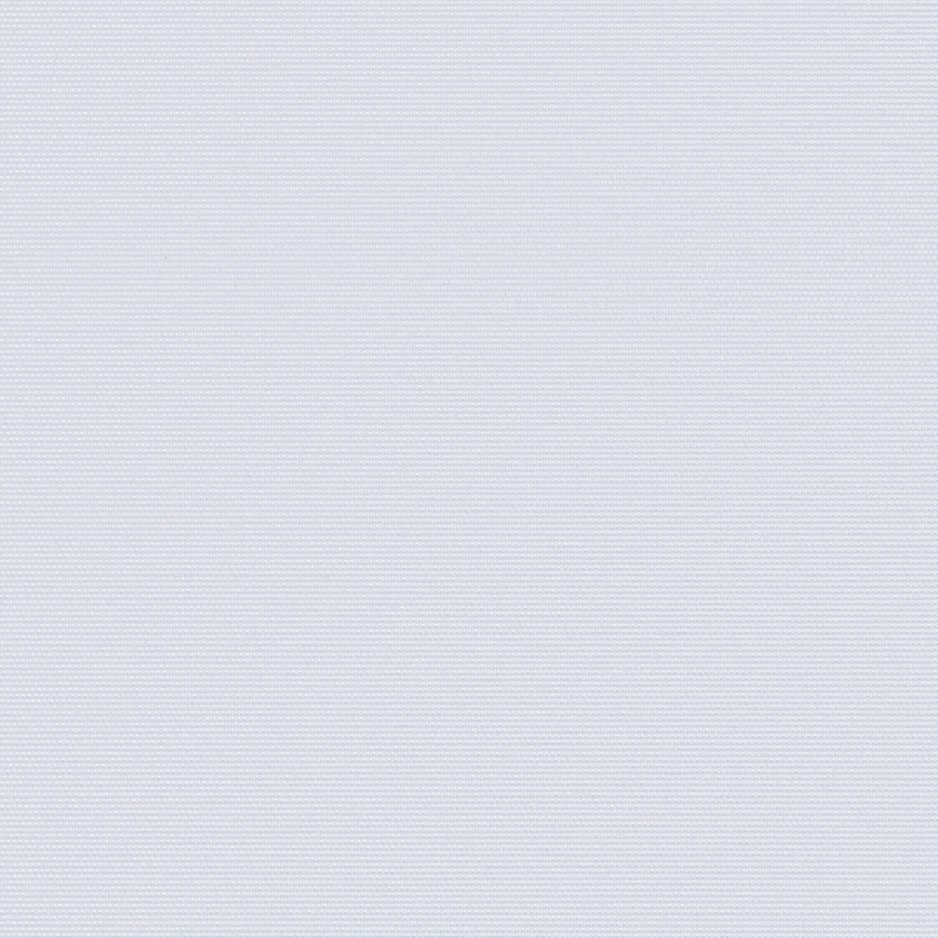 Collection MIAMI,Colour White,Type of fabrics Polyester