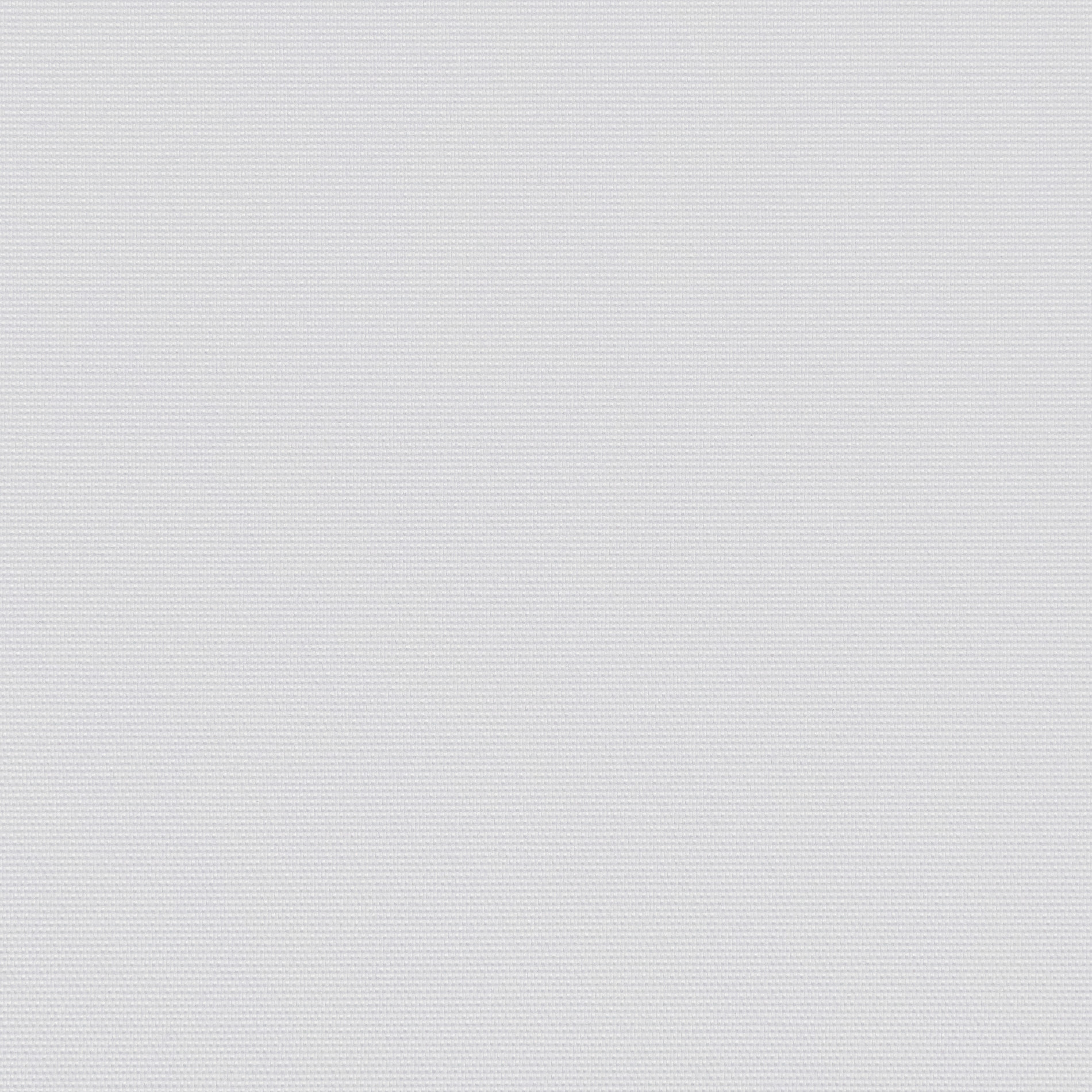 Collection Altex/Coulisse,Couleur Pearl,Type tissu Polyester