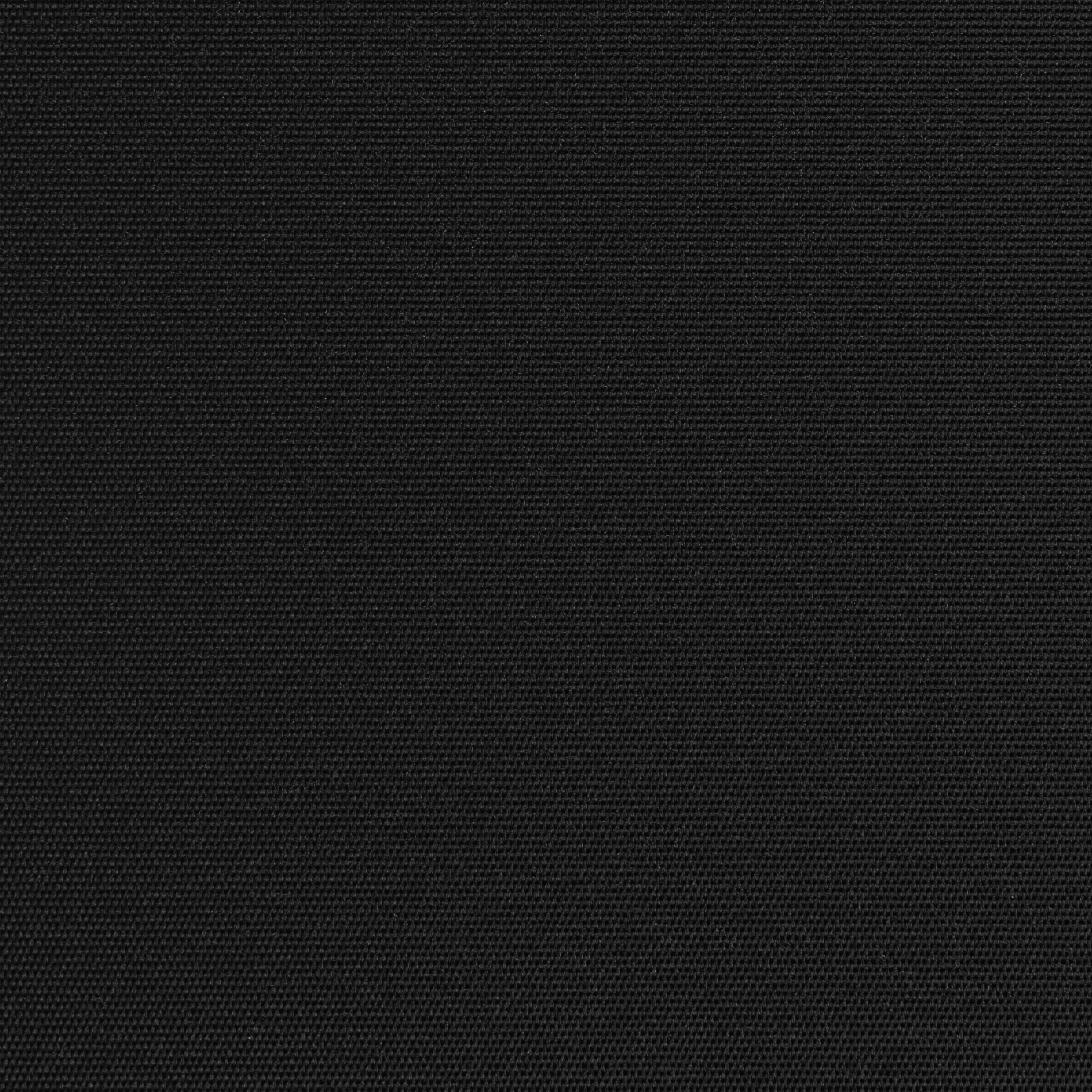 Collection Altex/Coulisse,Couleur Black,Type tissu Polyester