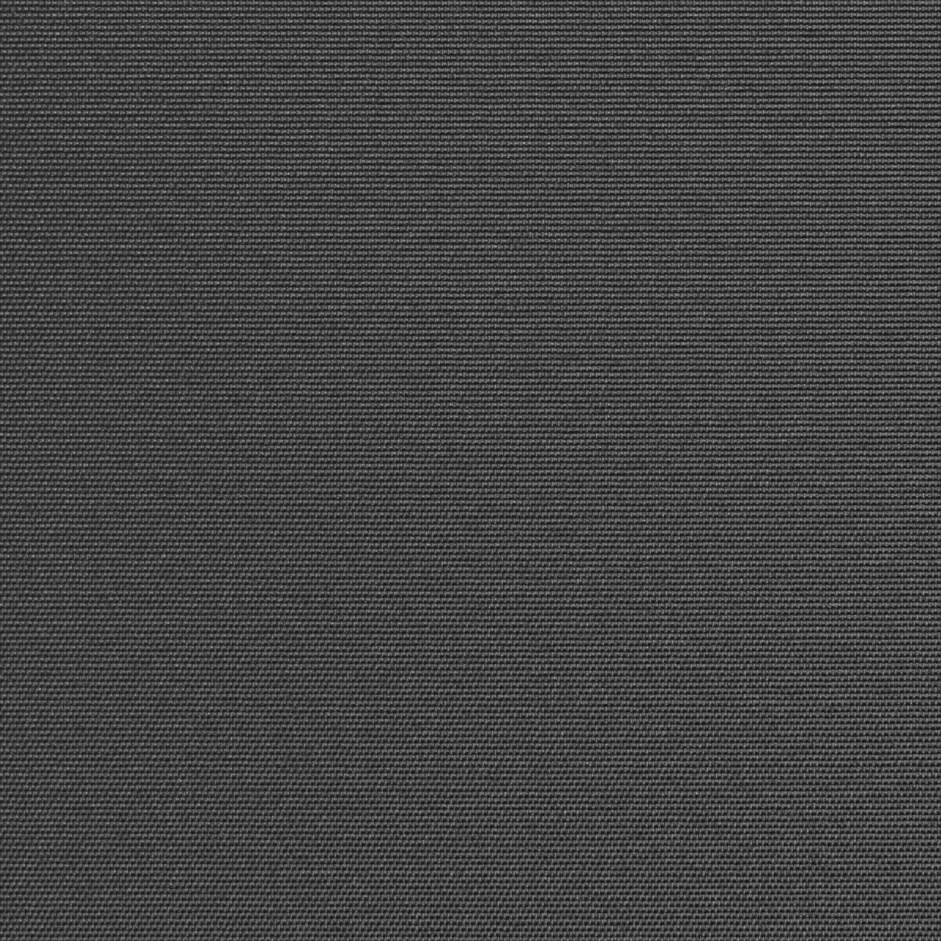 Collection Altex/Coulisse,Couleur Steel Grey,Type tissu Polyester