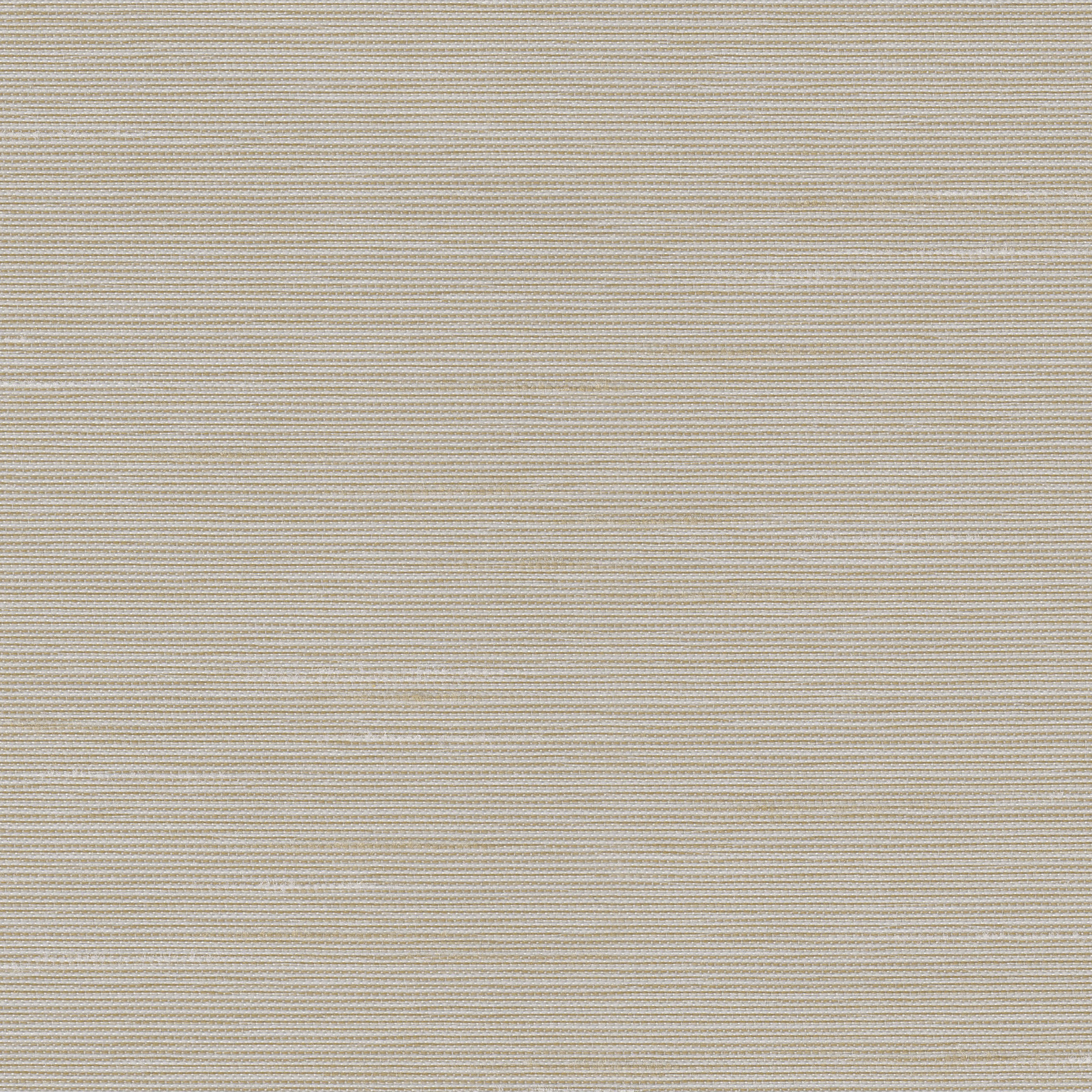 Collection MOMBASSA,Colour Sand,Type of fabrics Polyester