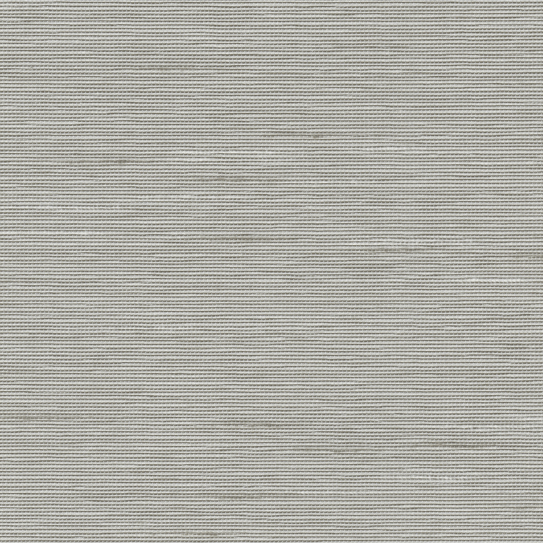 Collection Altex/Coulisse,Couleur Oyster,Type tissu Polyester