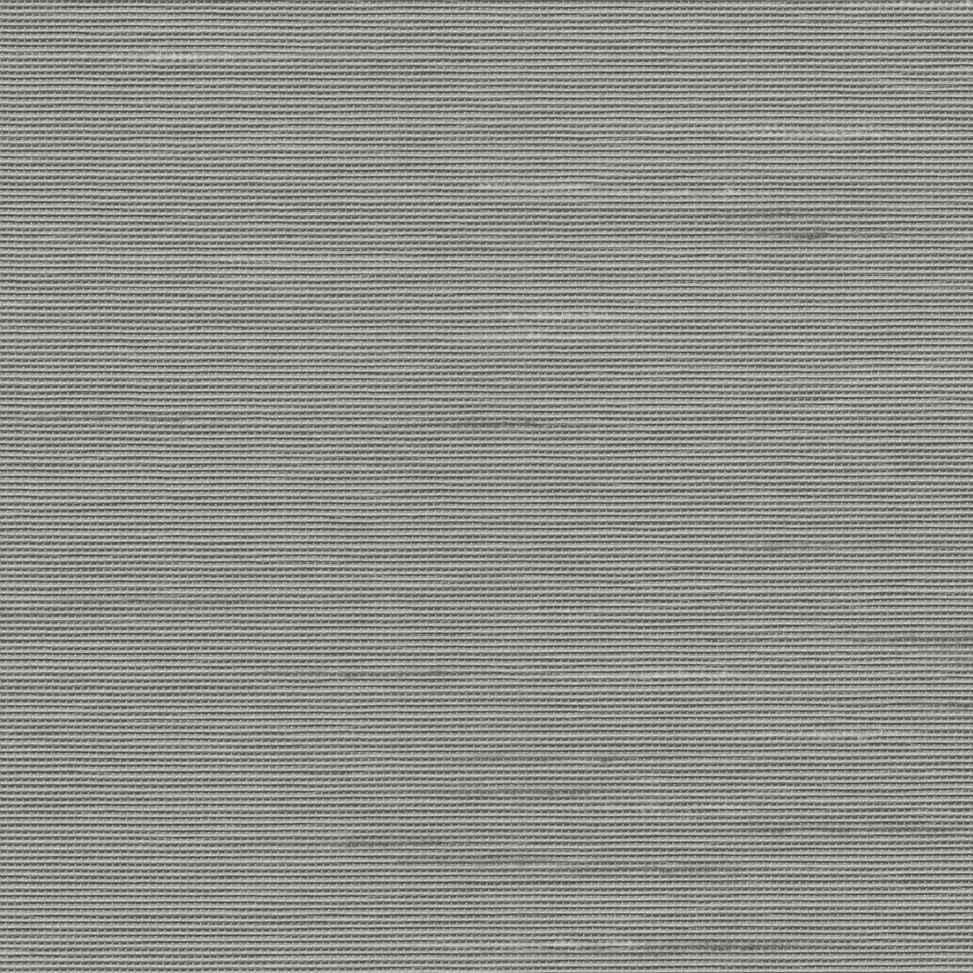 Collection Altex/Coulisse,Couleur Dust,Type tissu Polyester