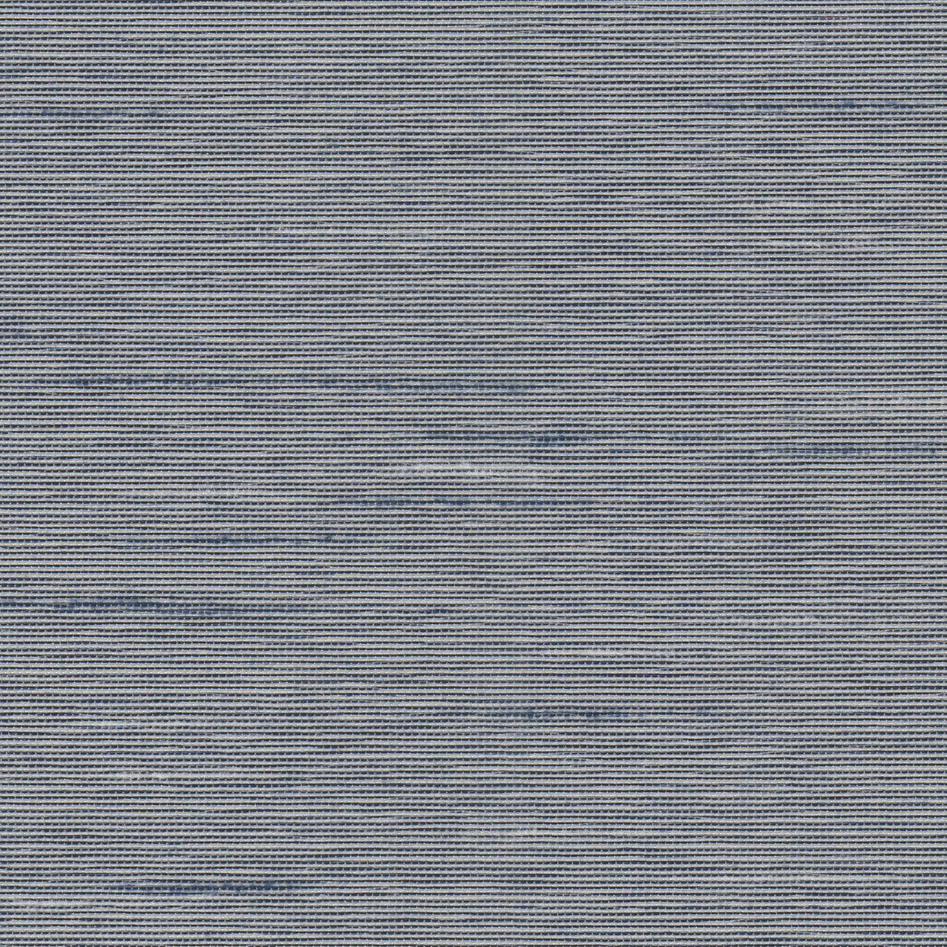 Collection Altex/Coulisse,Couleur Ink,Type tissu Polyester