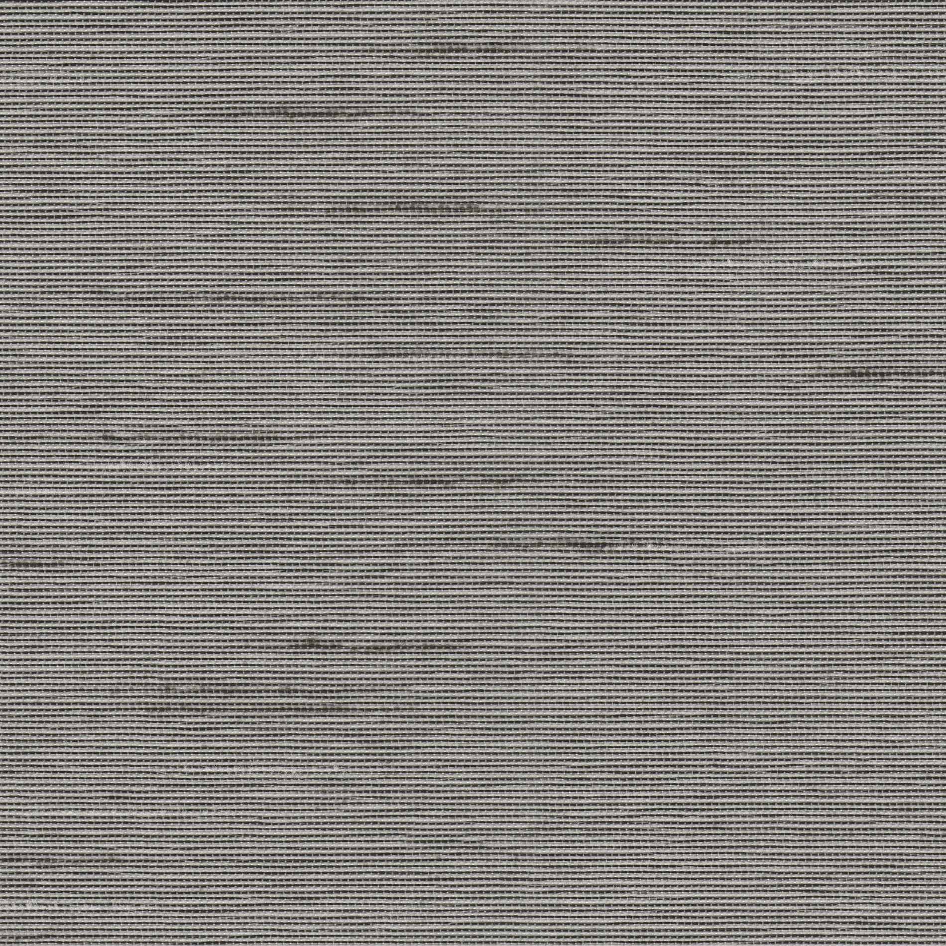 Collection Altex/Coulisse,Couleur Ash,Type tissu Polyester