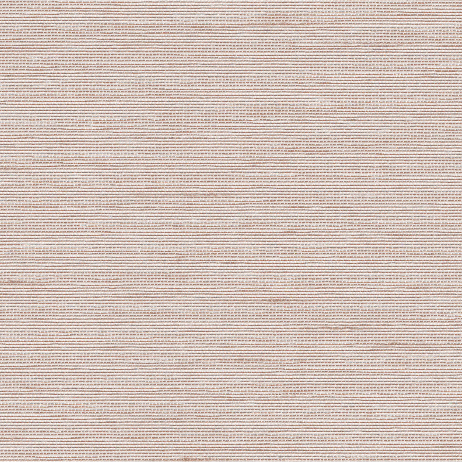 Collection Altex/Coulisse,Couleur Sand,Type tissu Polyester