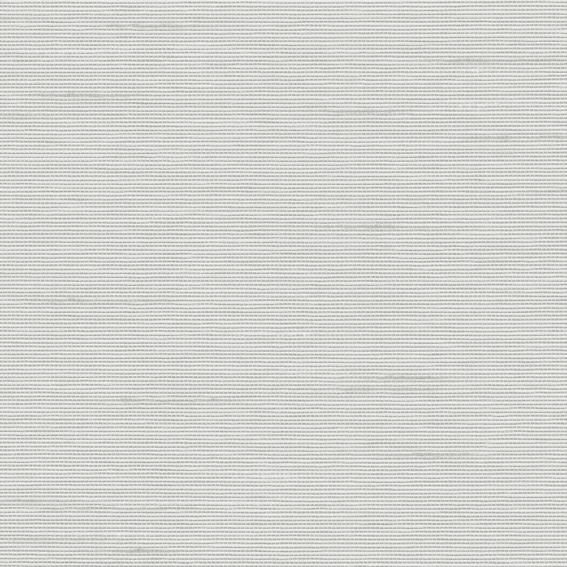 Collection MOMBASSA,Colour Snow,Type of fabrics Polyester