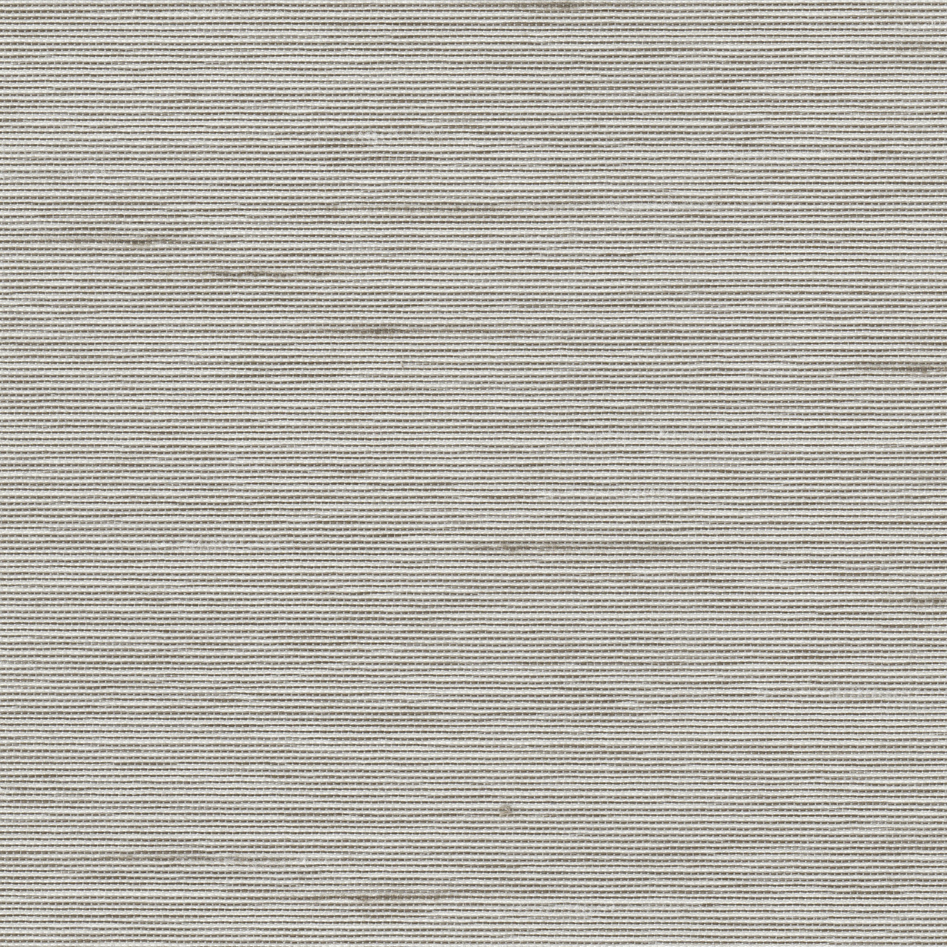 Collection Altex/Coulisse,Couleur Oyster,Type tissu Polyester