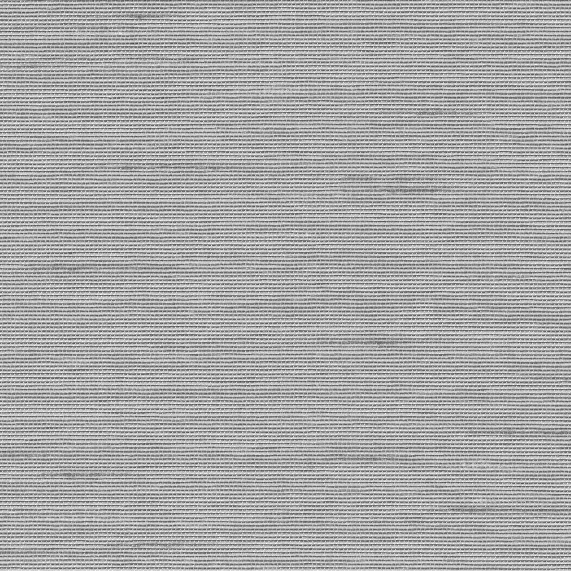 Collection Altex/Coulisse,Couleur Dust,Type tissu Polyester