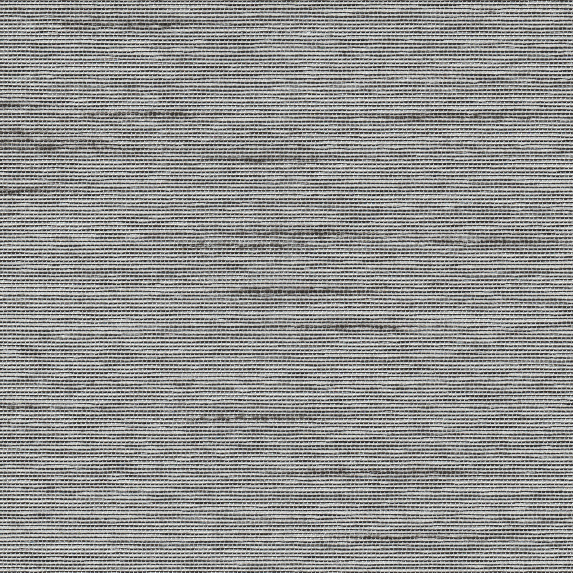 Collection MOMBASSA,Colour Ash,Type of fabrics Polyester