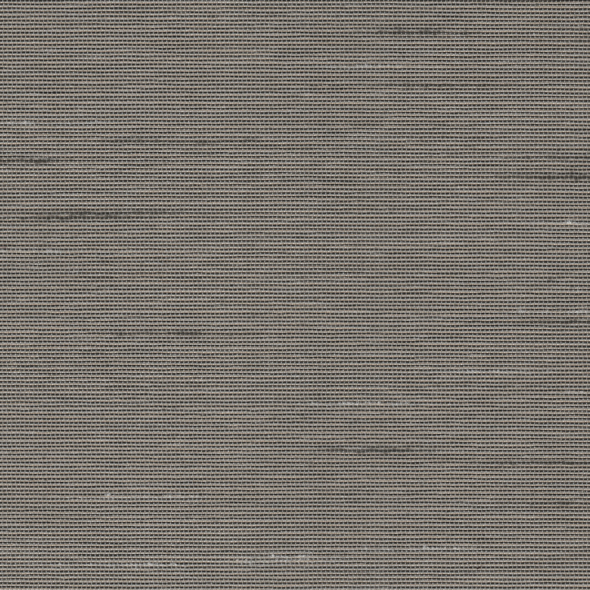 Collection MOMBASSA,Colour Grain,Type of fabrics Polyester