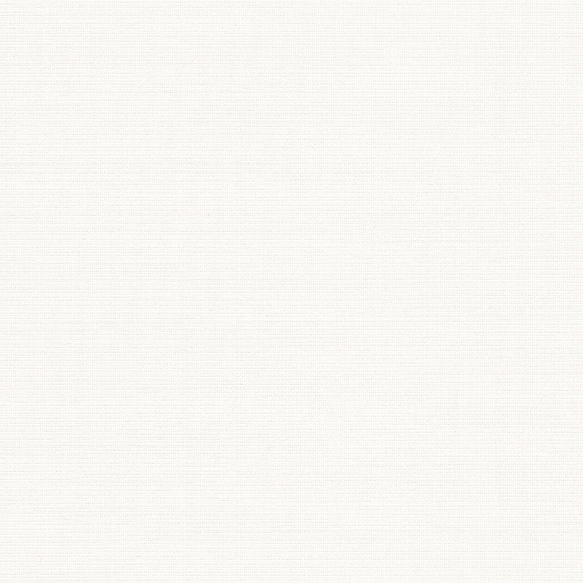 Collection Altex/Coulisse,Couleur Snow White,Type tissu Polyester