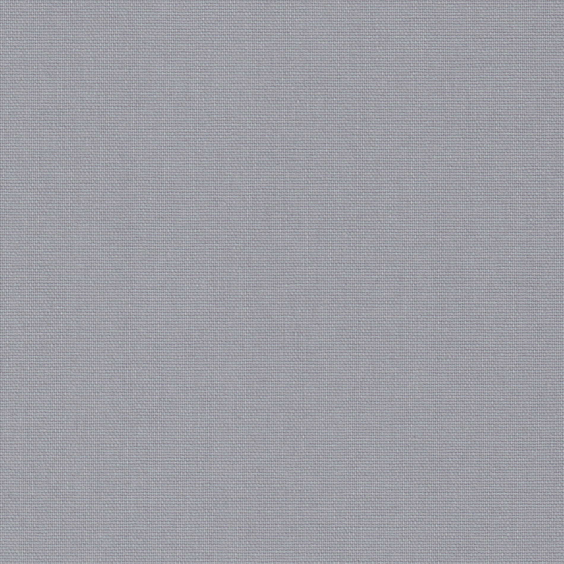Collection Altex/Coulisse,Couleur Grey Anthracite,Type tissu Polyester