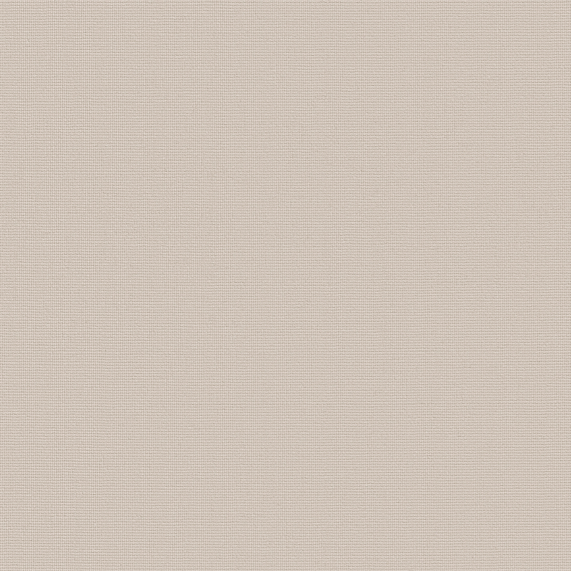 Collection MUENCHEN,Colour Bleached Sand,Type of fabrics Polyester