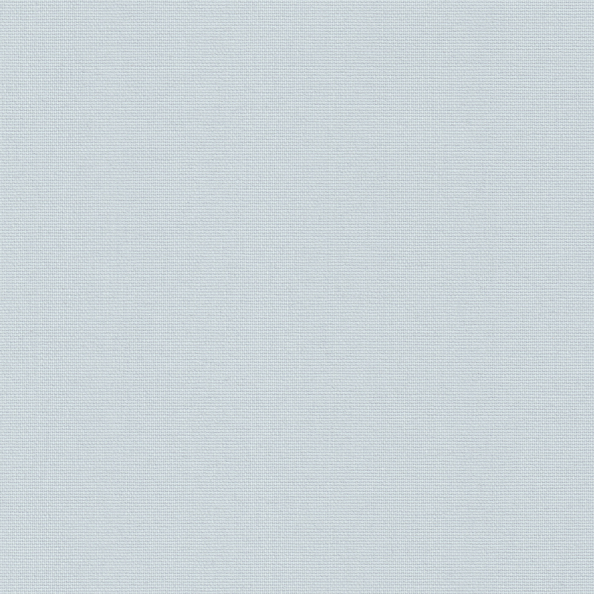 Collection MUENCHEN,Colour Lime Stone,Type of fabrics Polyester