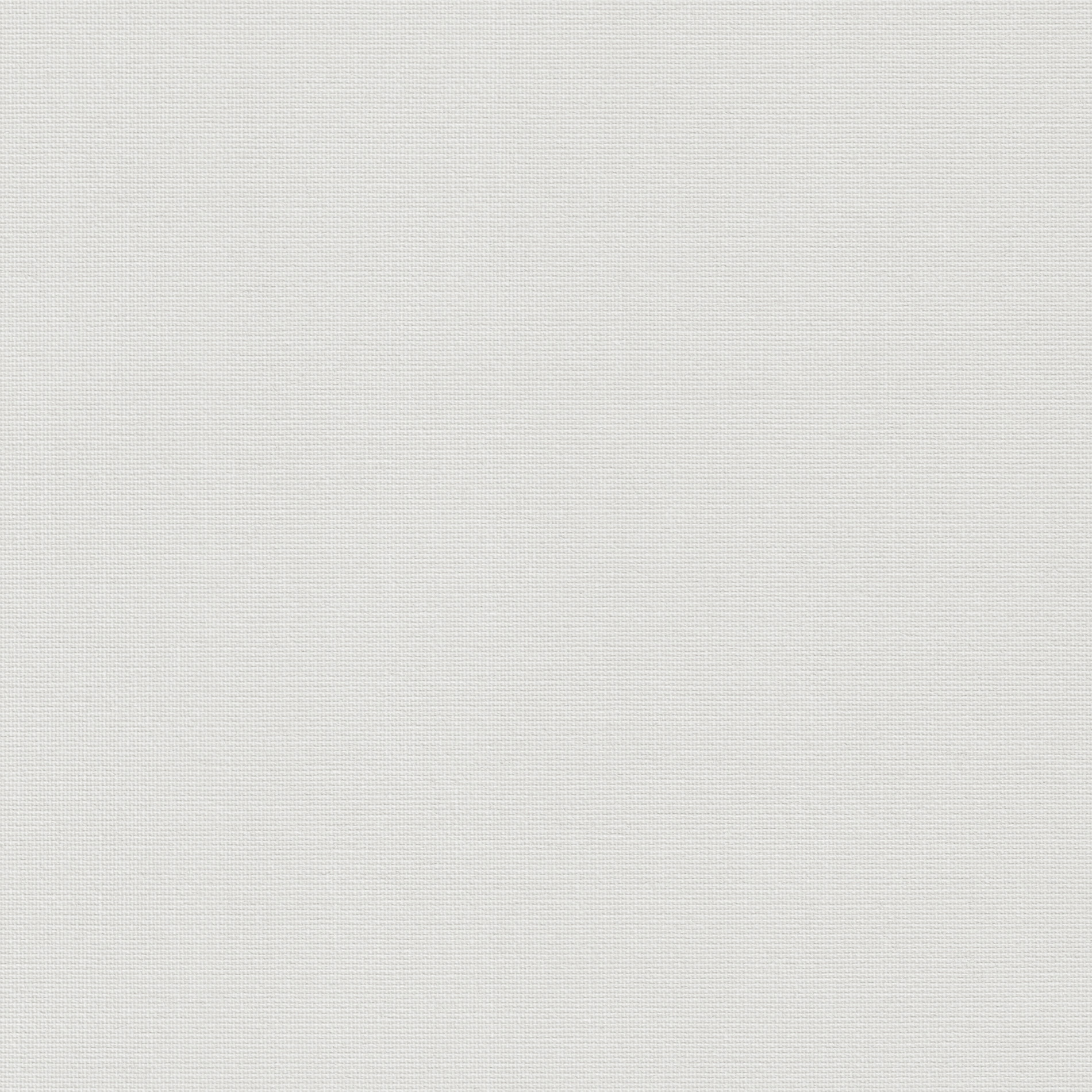 Collection Altex/Coulisse,Couleur Oyster Grey,Type tissu Polyester