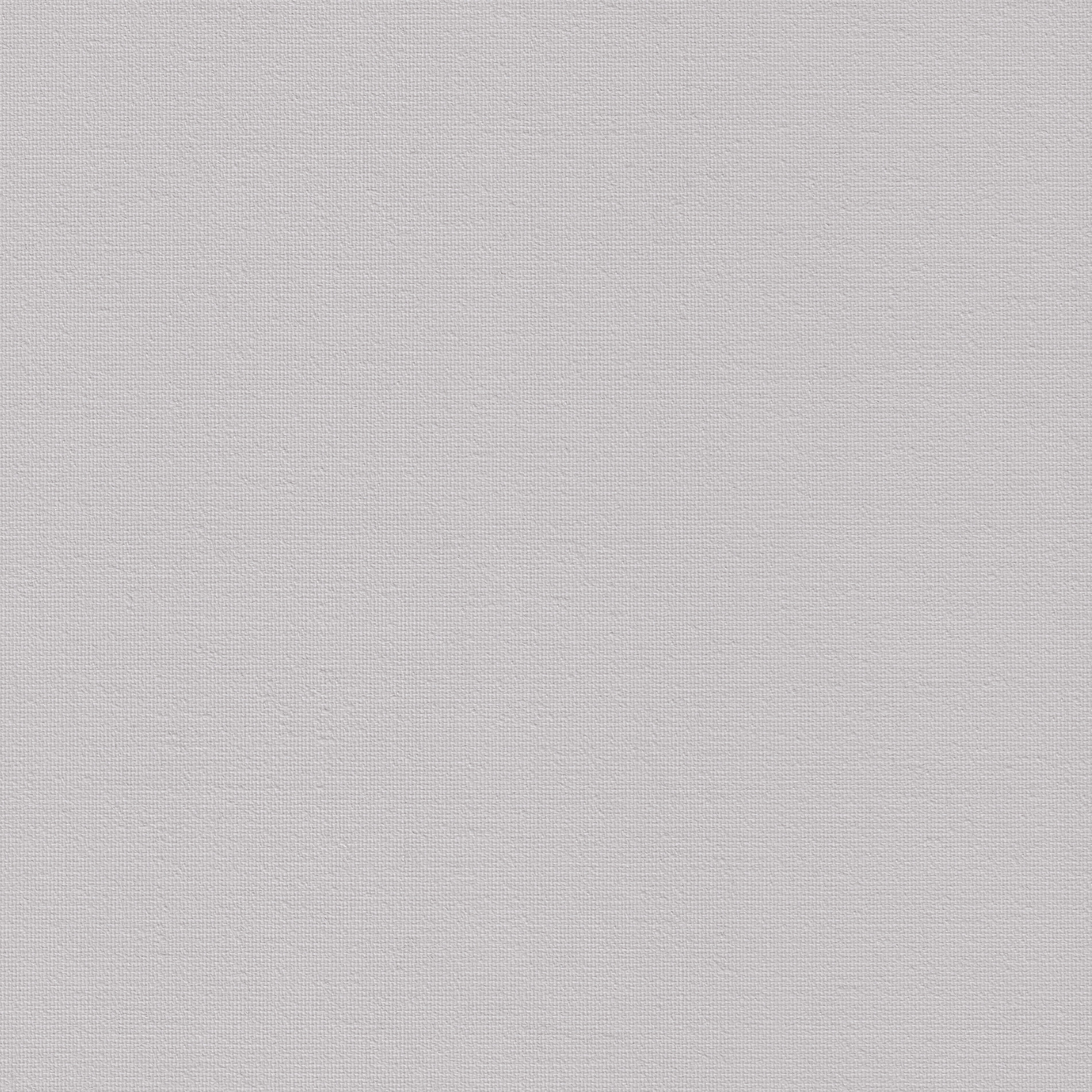 Collection Altex/Coulisse,Couleur Moth,Type tissu Polyester