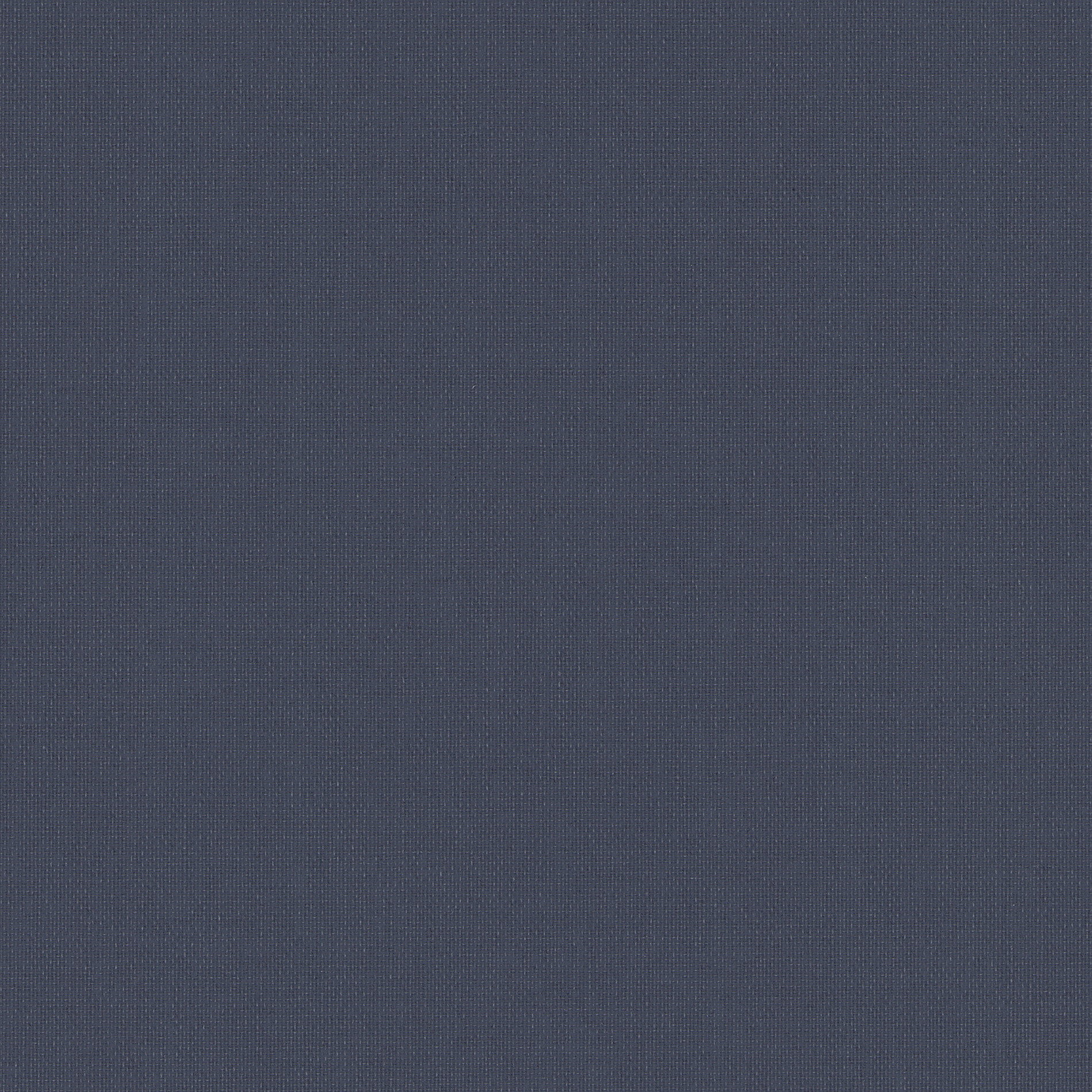 Collection MUENCHEN,Colour Clay,Type of fabrics Polyester