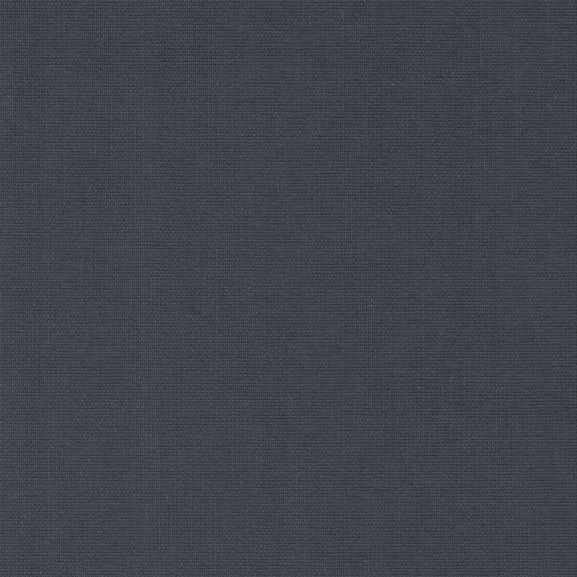 Collection MUENCHEN,Colour Dark Shadow,Type of fabrics Polyester