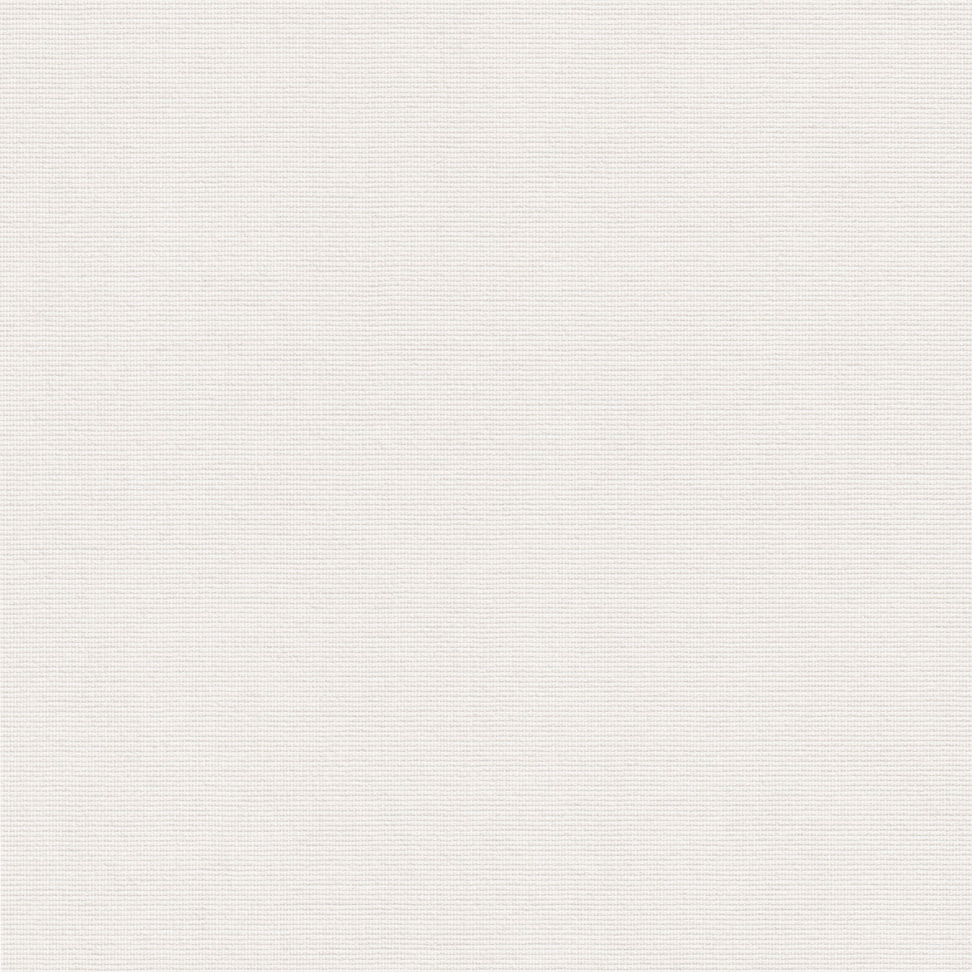 Collection MUENCHEN,Colour Oyster Grey,Type of fabrics Polyester