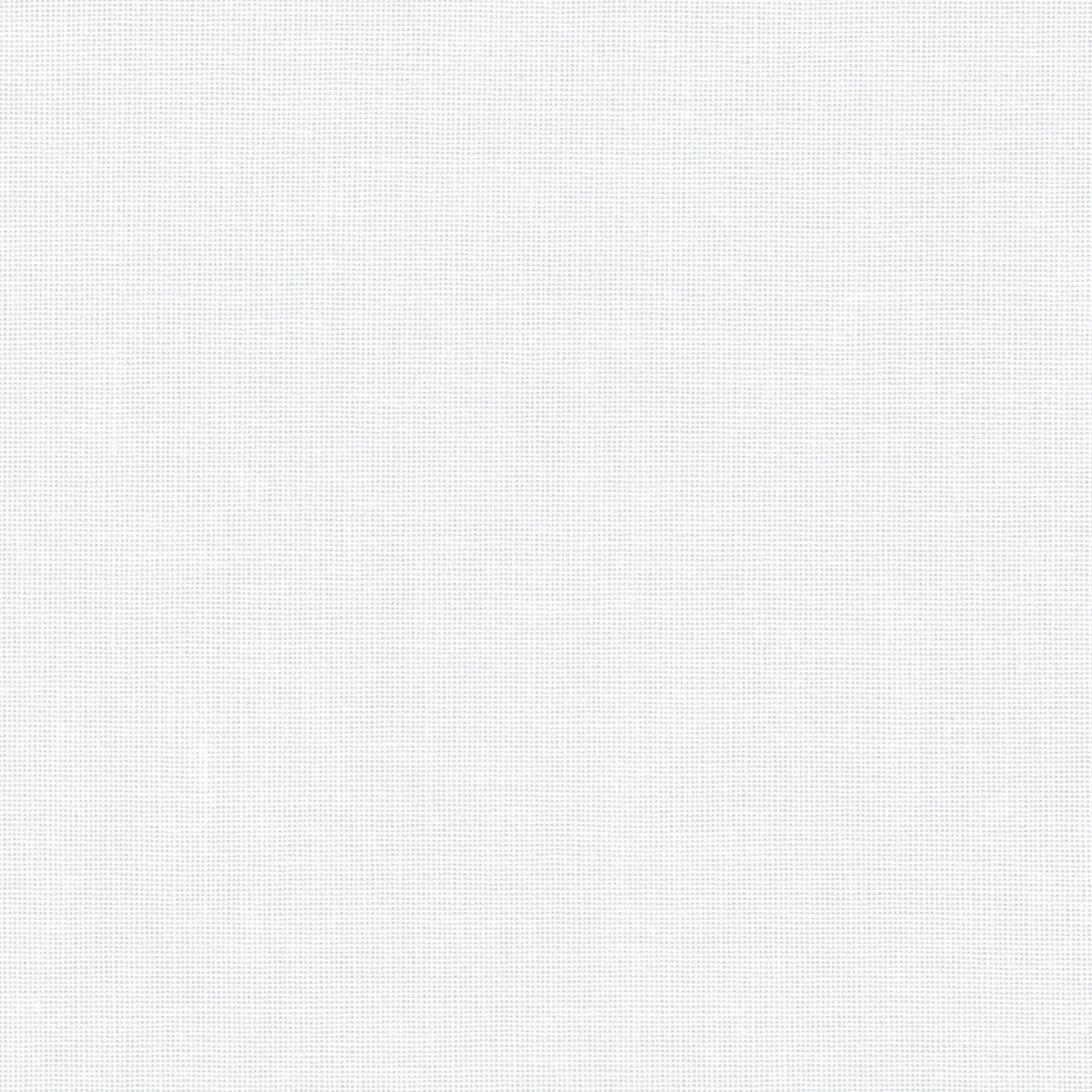 Collection NATAL,Colour Bright White,Type of fabrics Polyester