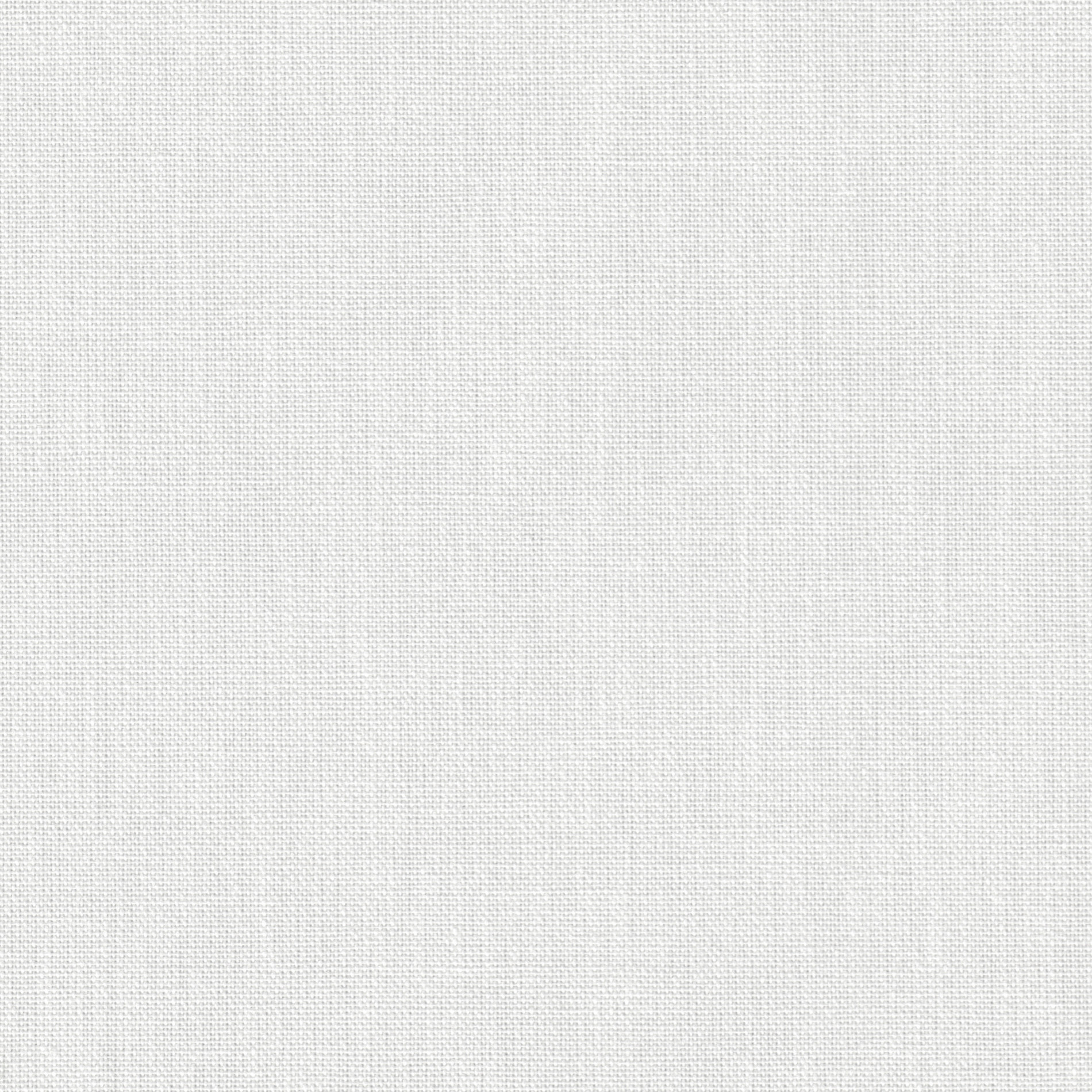 Collection Altex/Coulisse,Couleur Star White,Type tissu Polyester