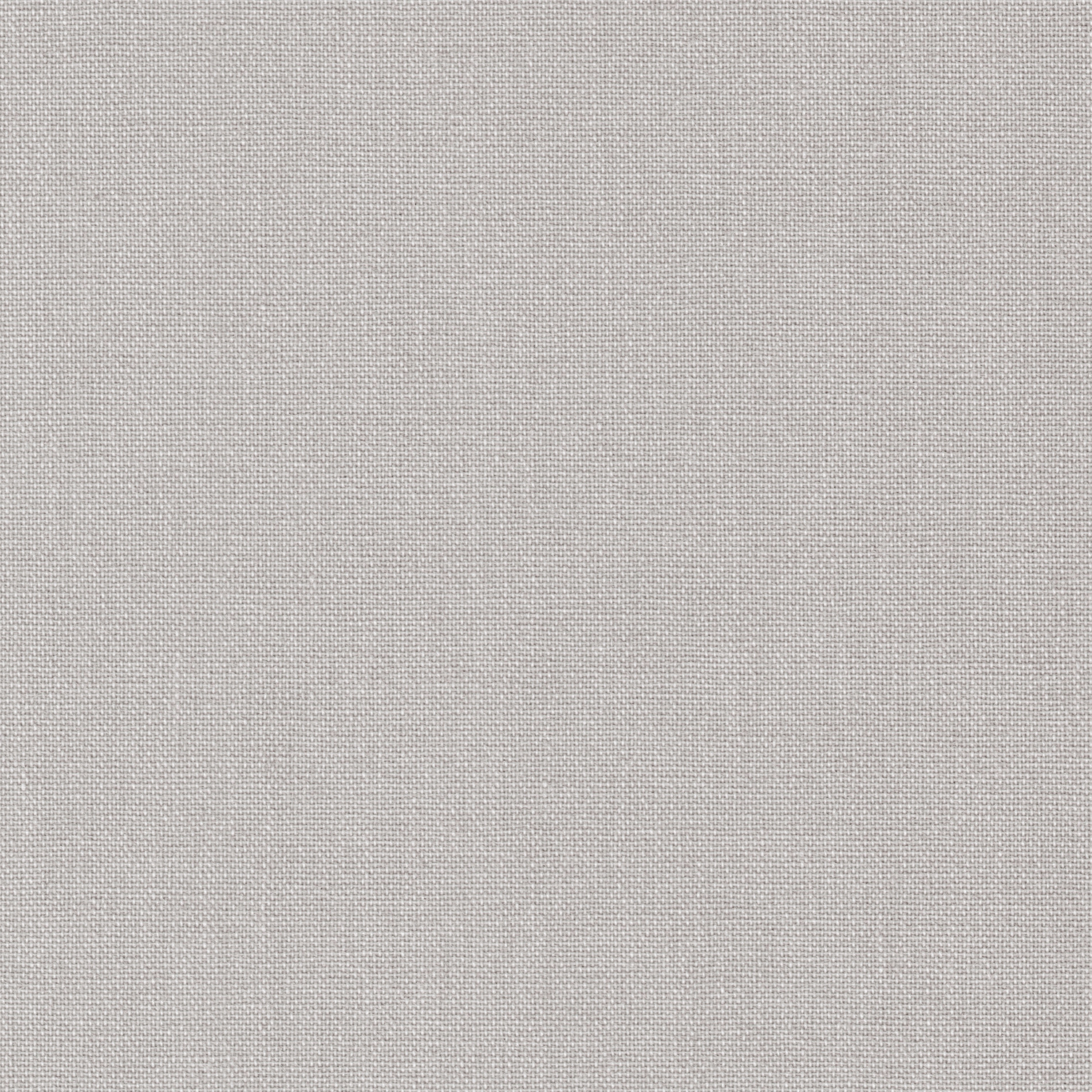 Collection Altex/Coulisse,Couleur Moonbeam,Type tissu Polyester