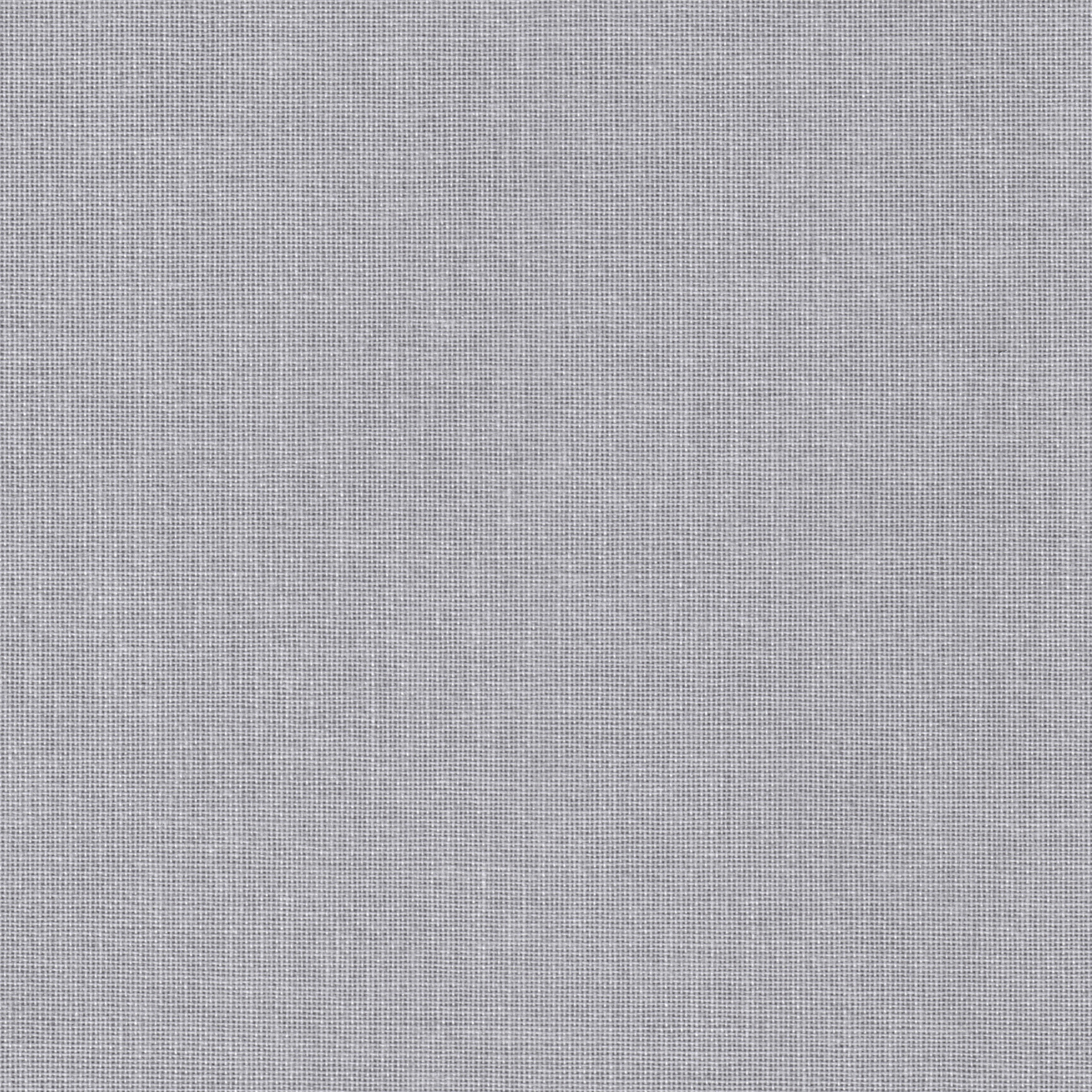Collection NATAL,Colour Oyster Grey,Type of fabrics Polyester