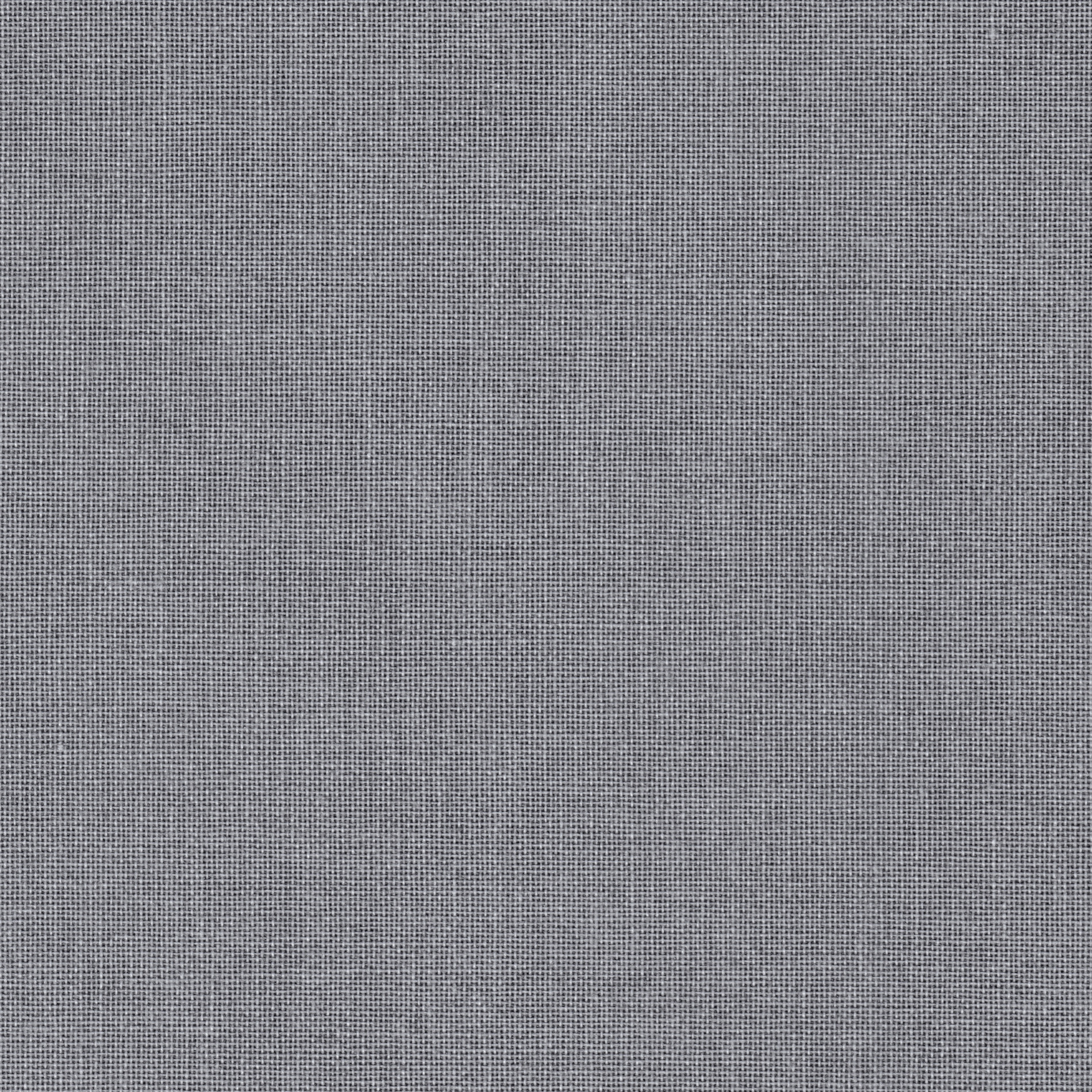 Collection NATAL,Colour Moon Mist,Type of fabrics Polyester