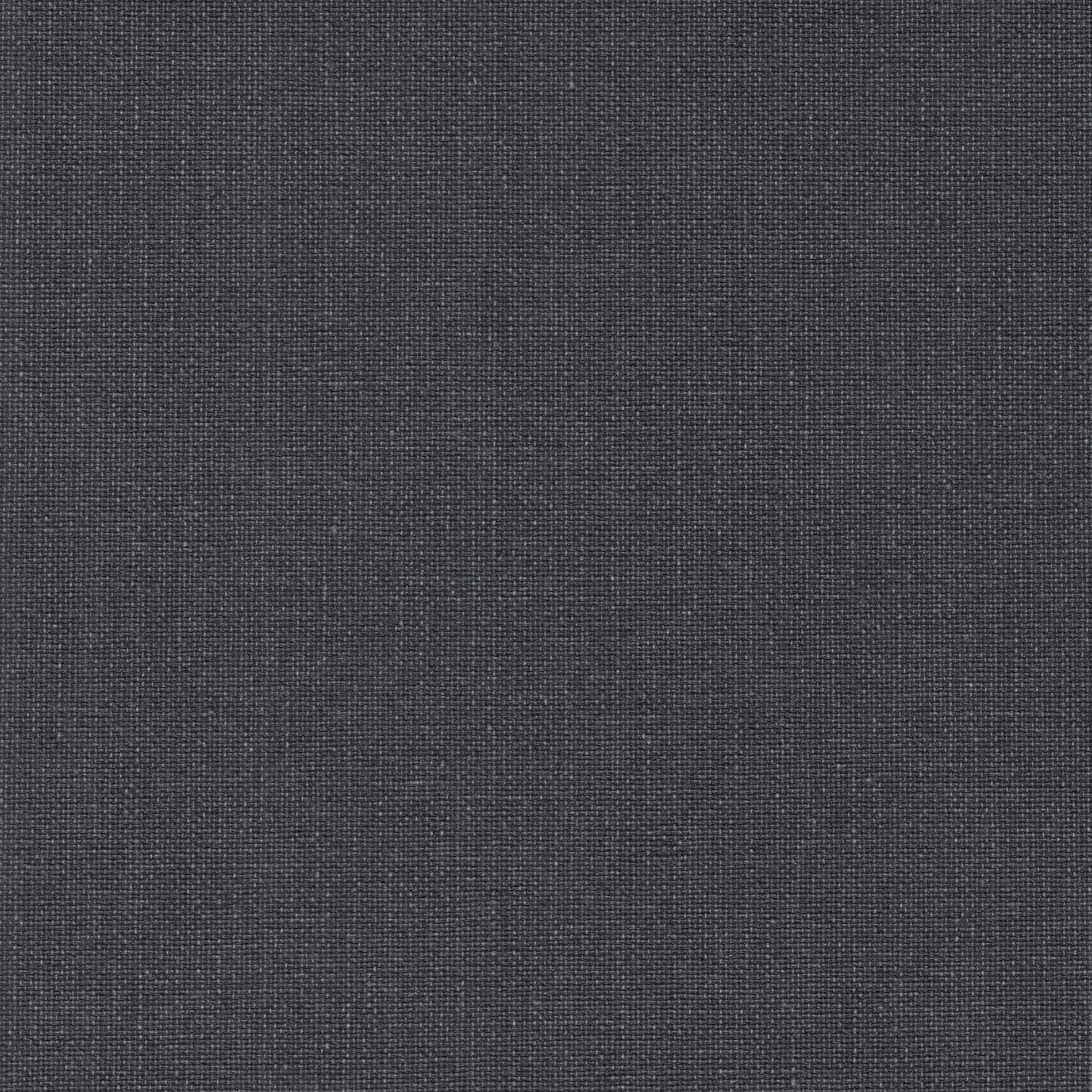 Collection Altex/Coulisse,Couleur Jet Set,Type tissu Polyester