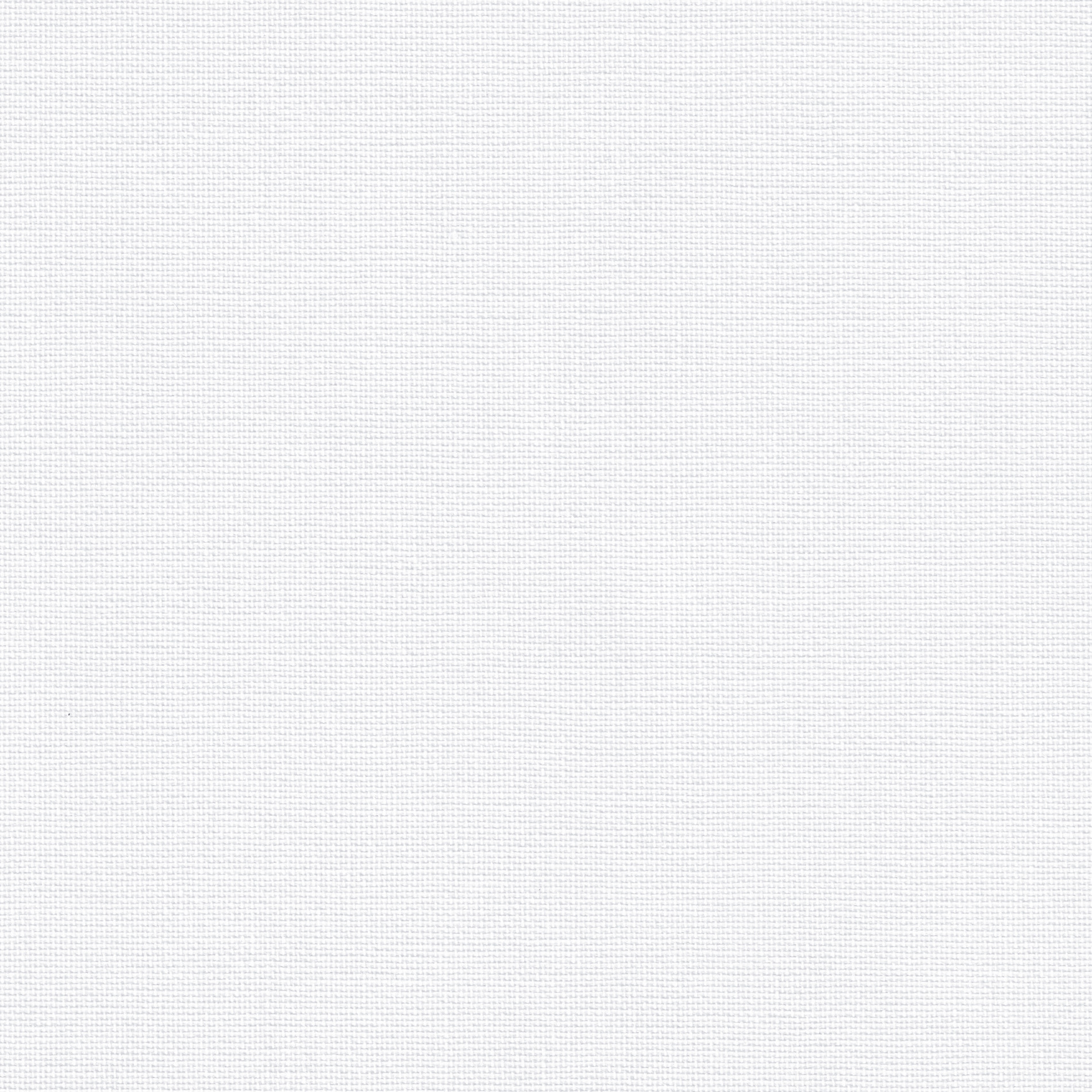 Collection NATAL,Colour Bright White,Type of fabrics Polyester