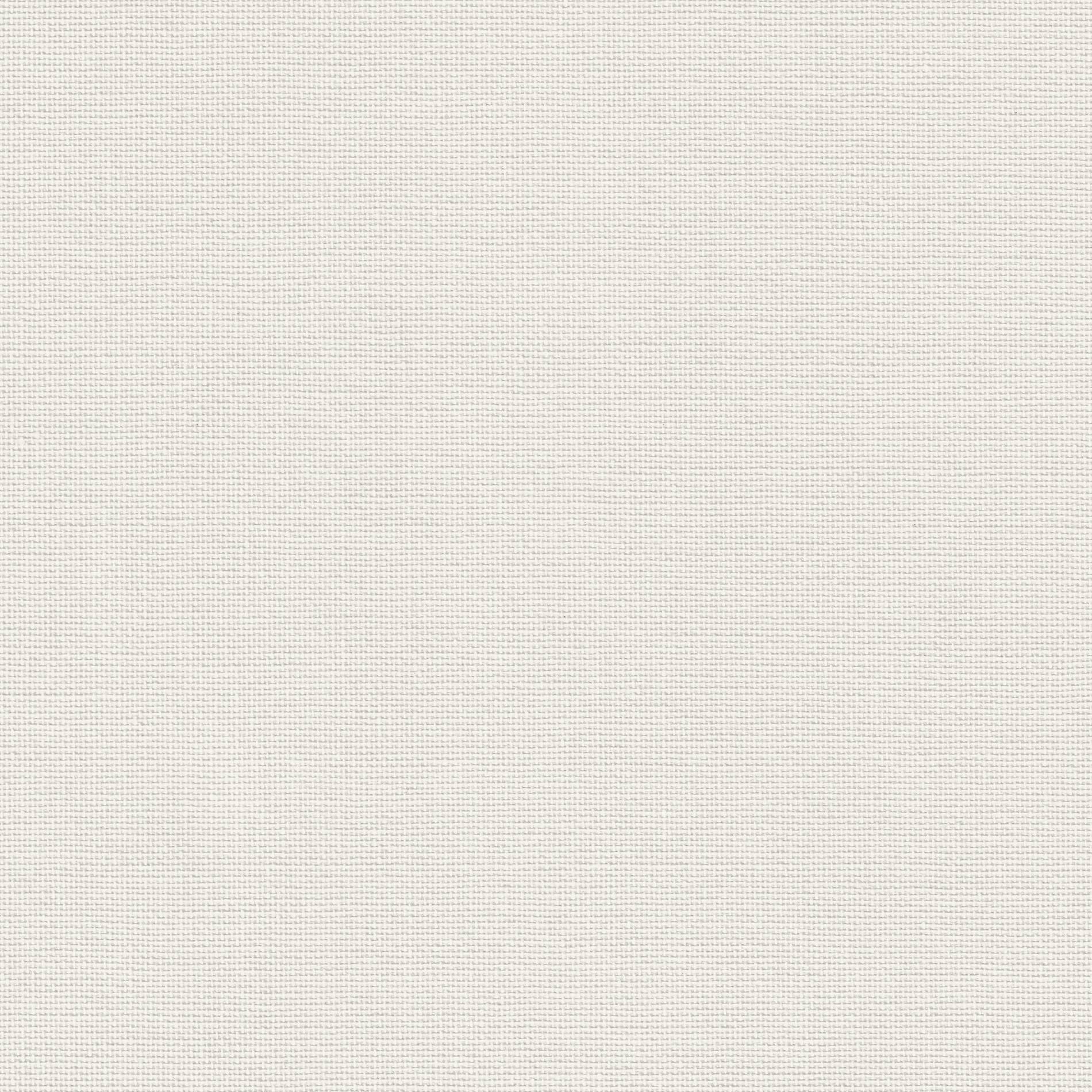 Collection Altex/Coulisse,Couleur Star White,Type tissu Polyester