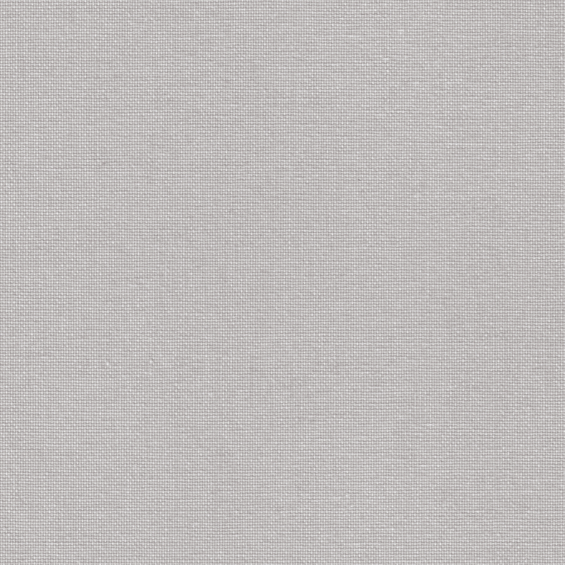 Collection NATAL,Colour Moonbeam,Type of fabrics Polyester