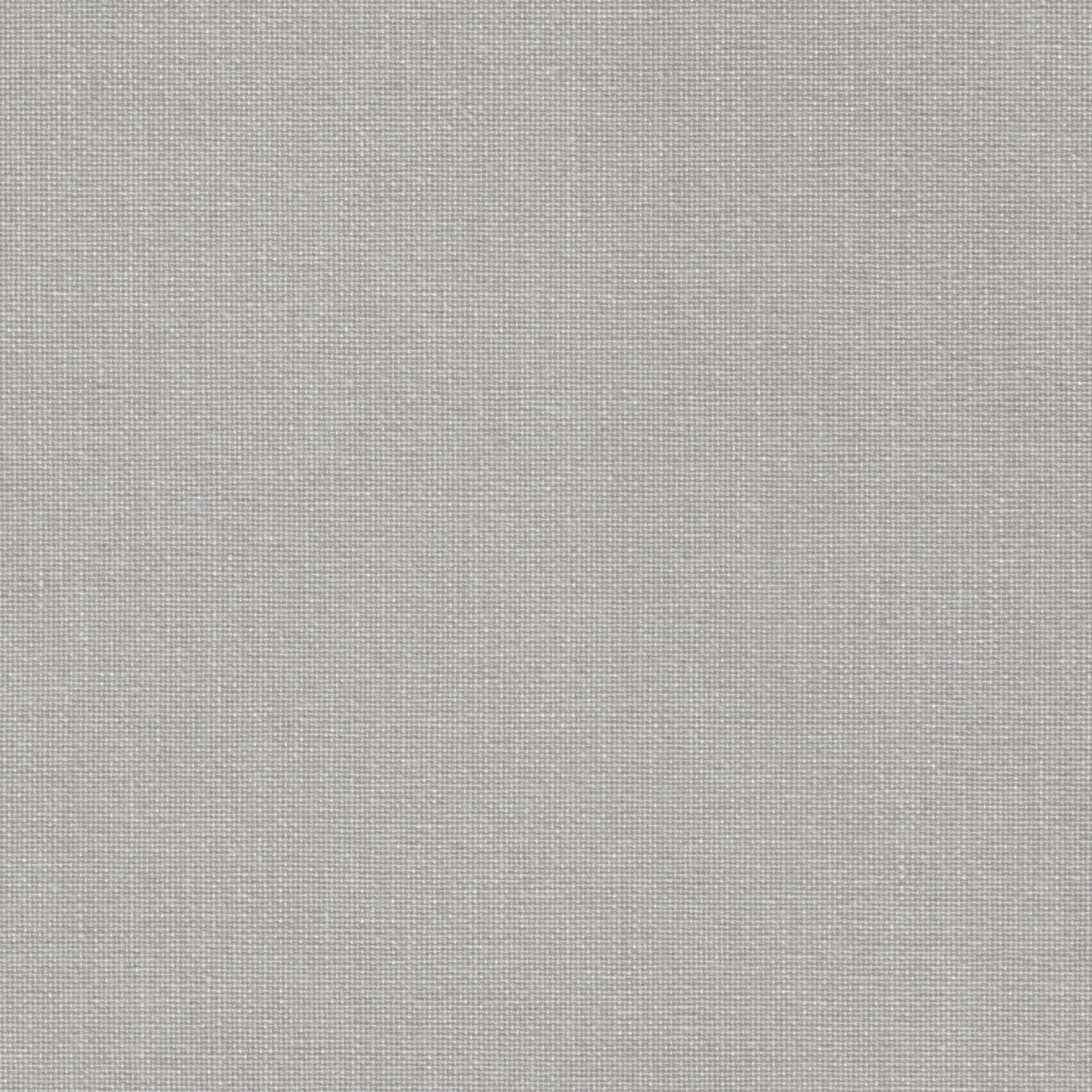 Collection Altex/Coulisse,Couleur Oyster Grey,Type tissu Polyester