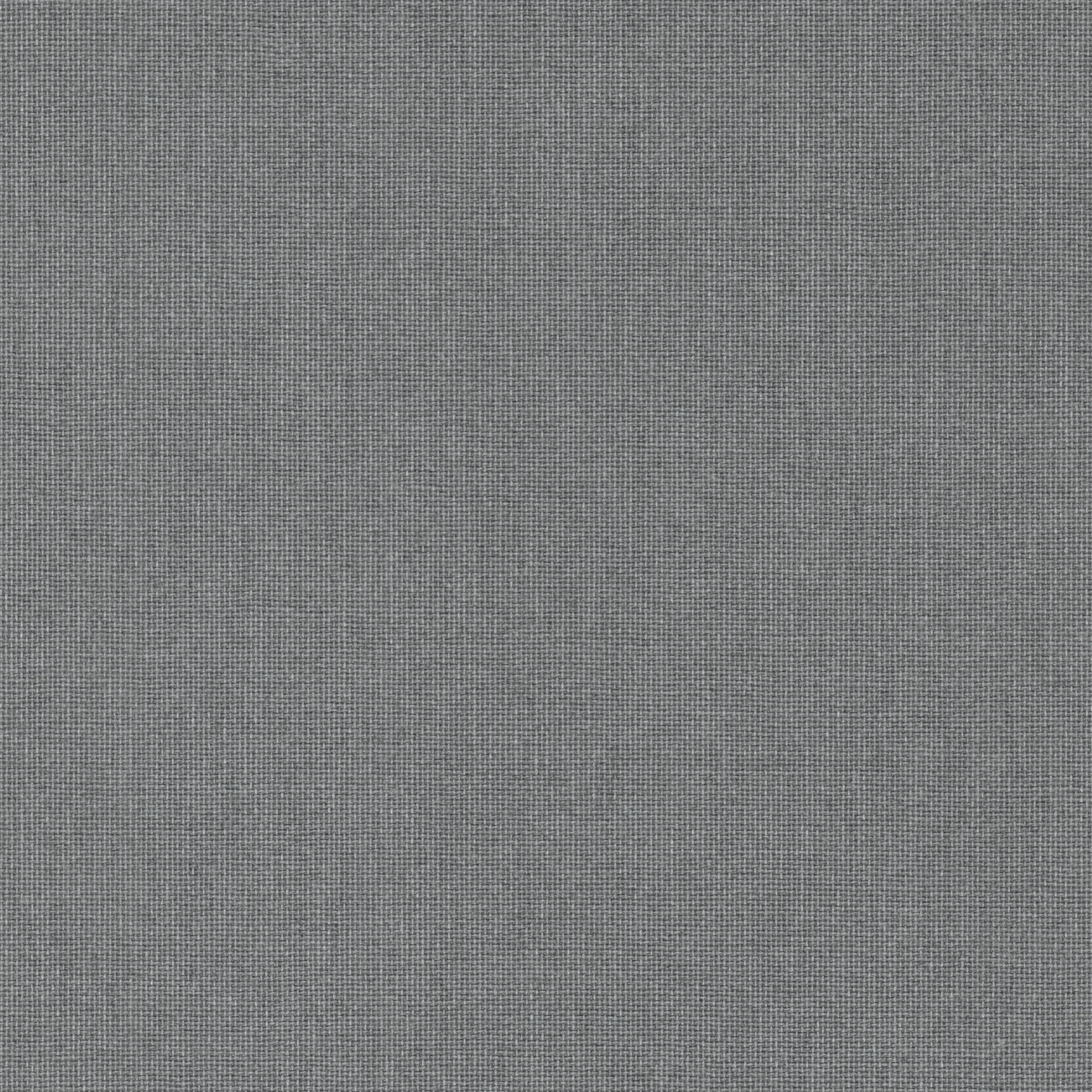 Collection Altex/Coulisse,Couleur Moon Mist,Type tissu Polyester